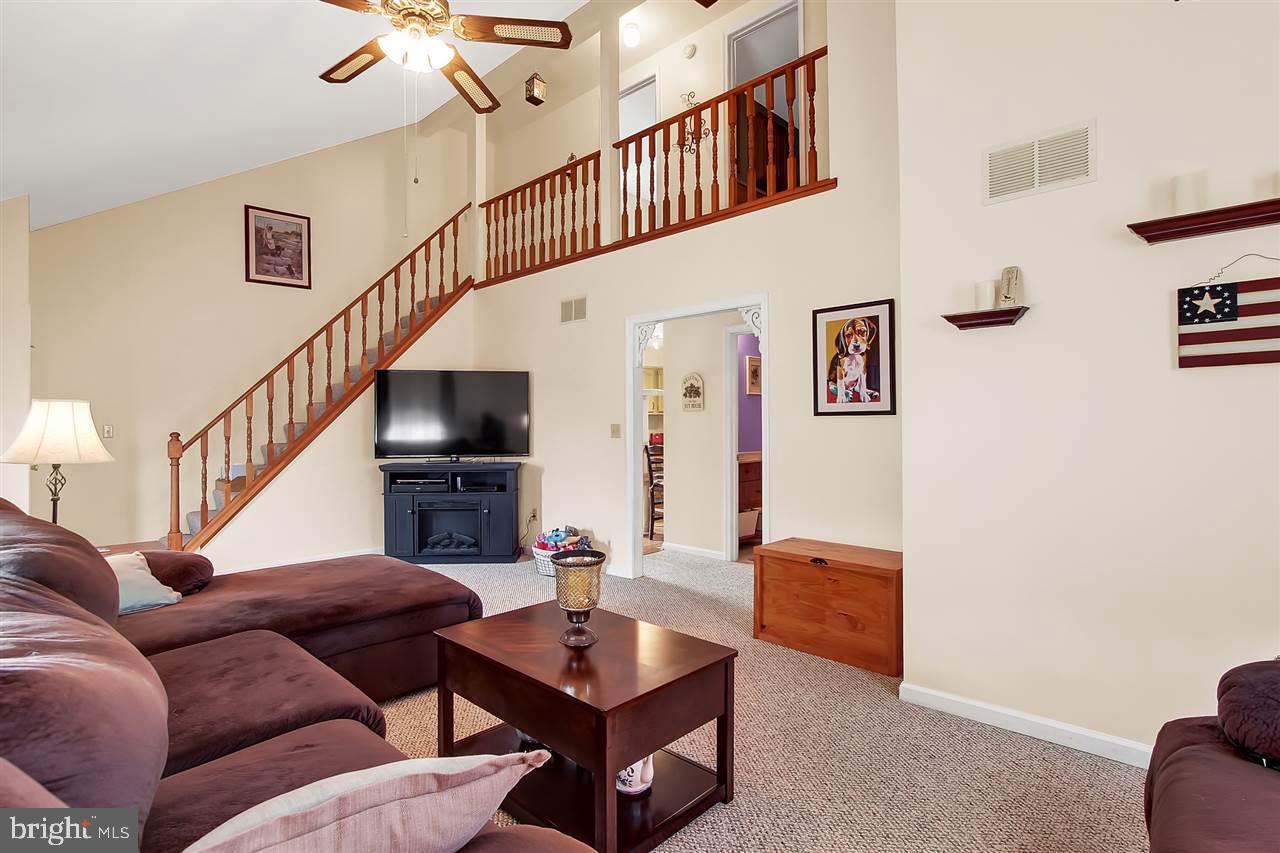 50 Pond Road Felton, PA 17322 - Photo 6 of 26