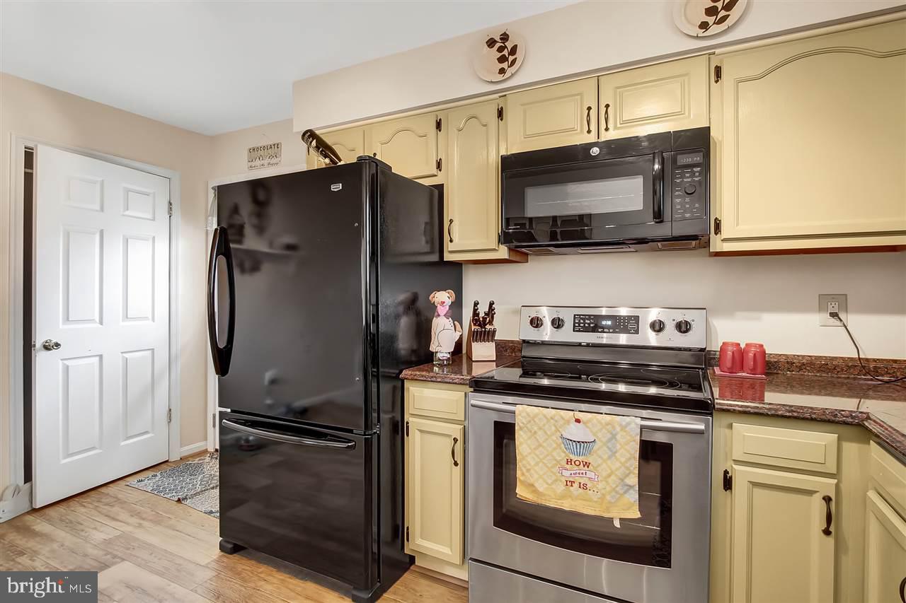 50 Pond Road Felton, PA 17322 - Photo 8 of 26