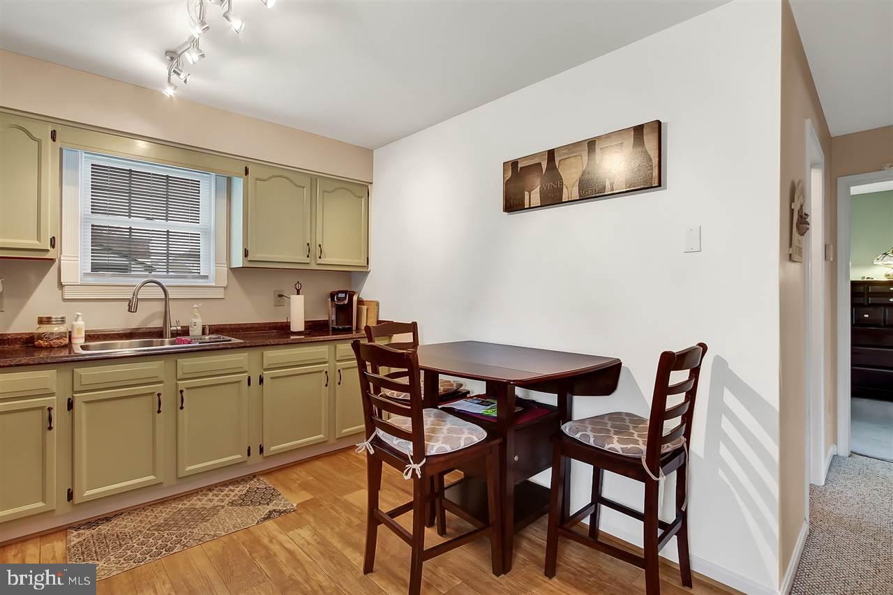 50 Pond Road Felton, PA 17322 - Photo 9 of 26