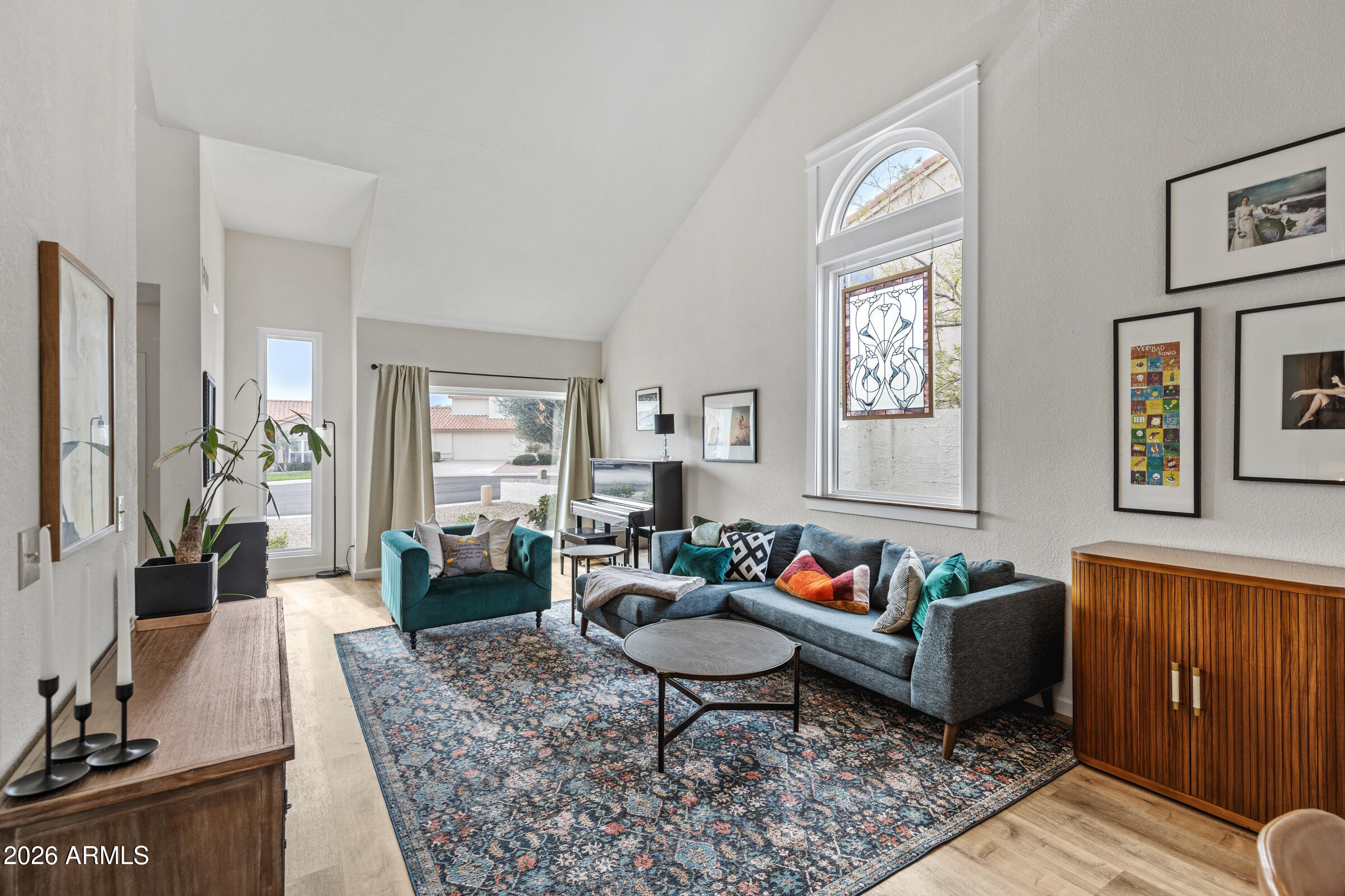 4340 East Aliso Cyn Road Phoenix, AZ 85044 - Photo 11 of 46 4340 E Aliso Cyn Rd-10