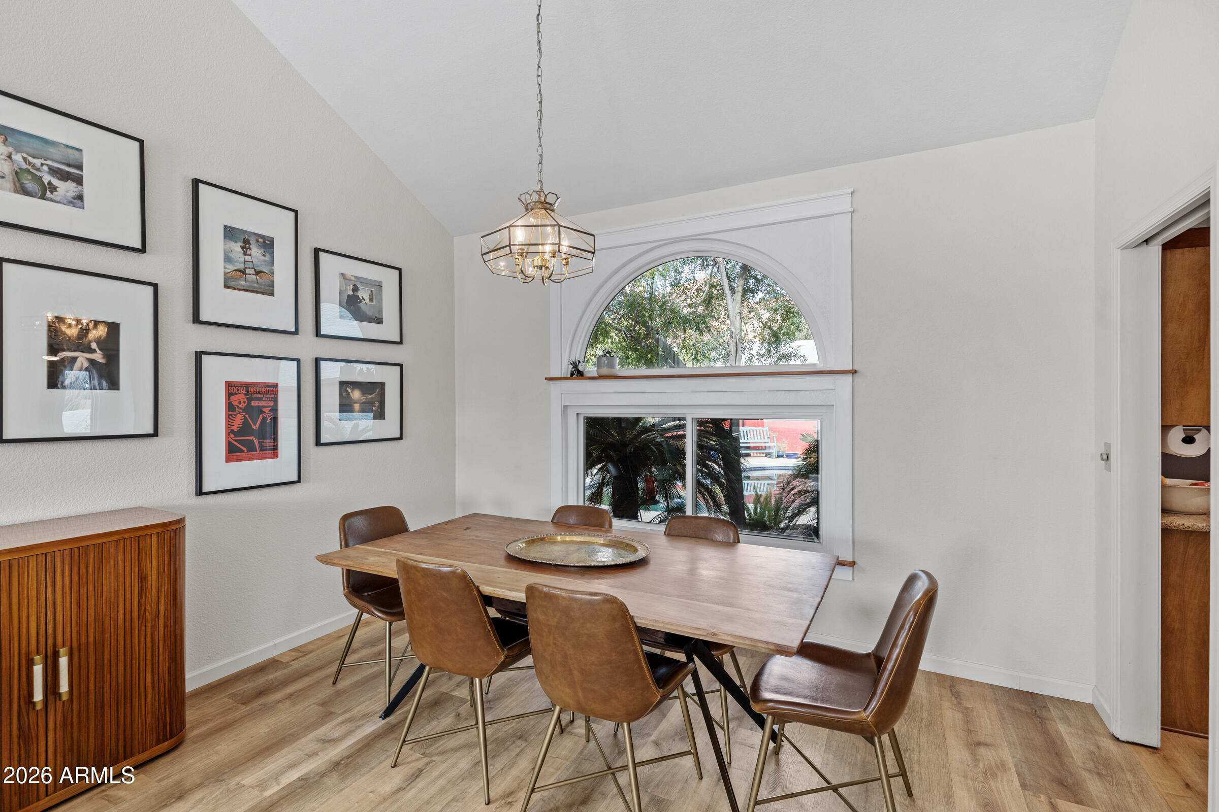 4340 East Aliso Cyn Road Phoenix, AZ 85044 - Photo 12 of 46 4340 E Aliso Cyn Rd-11