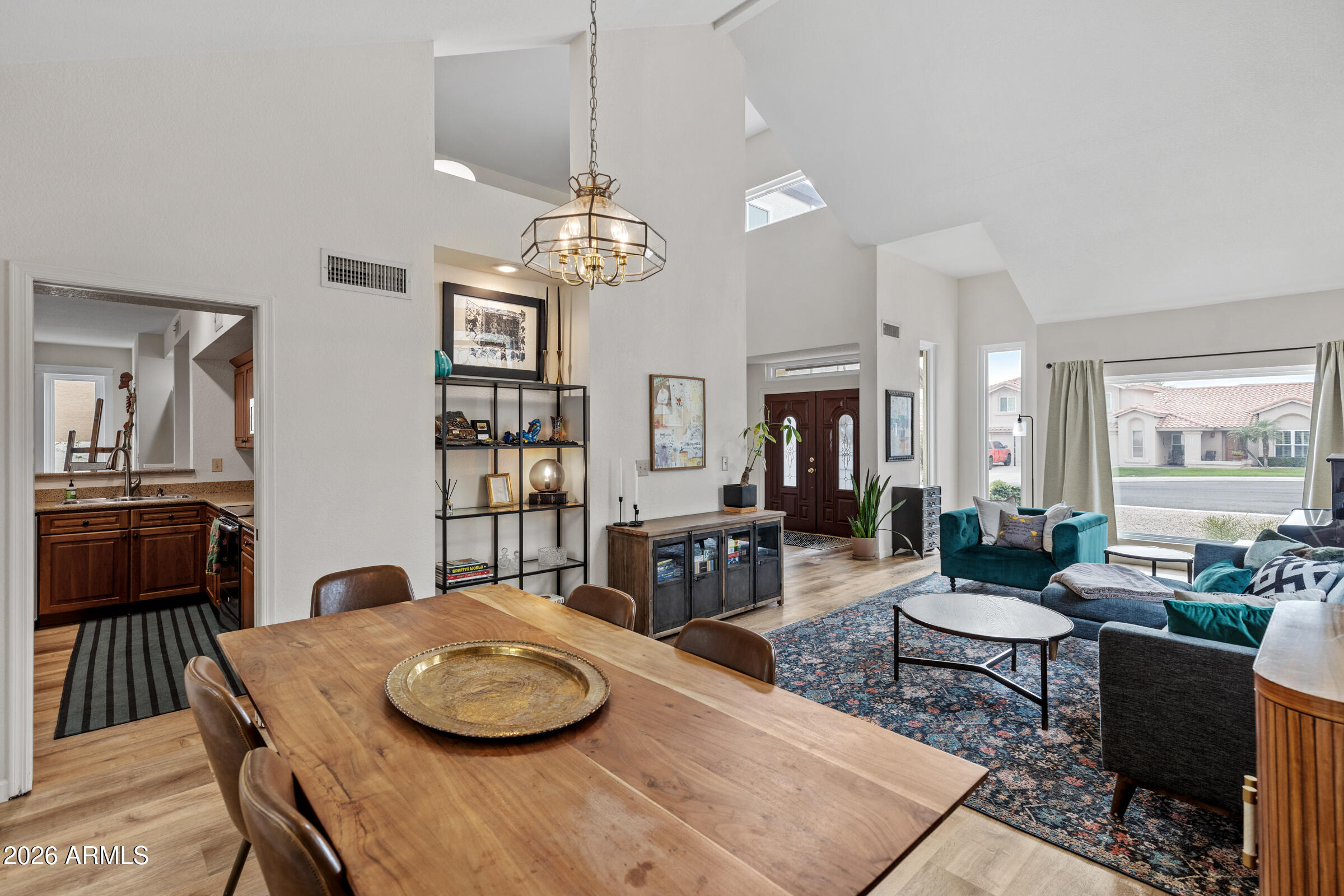 4340 East Aliso Cyn Road Phoenix, AZ 85044 - Photo 13 of 46 4340 E Aliso Cyn Rd-12