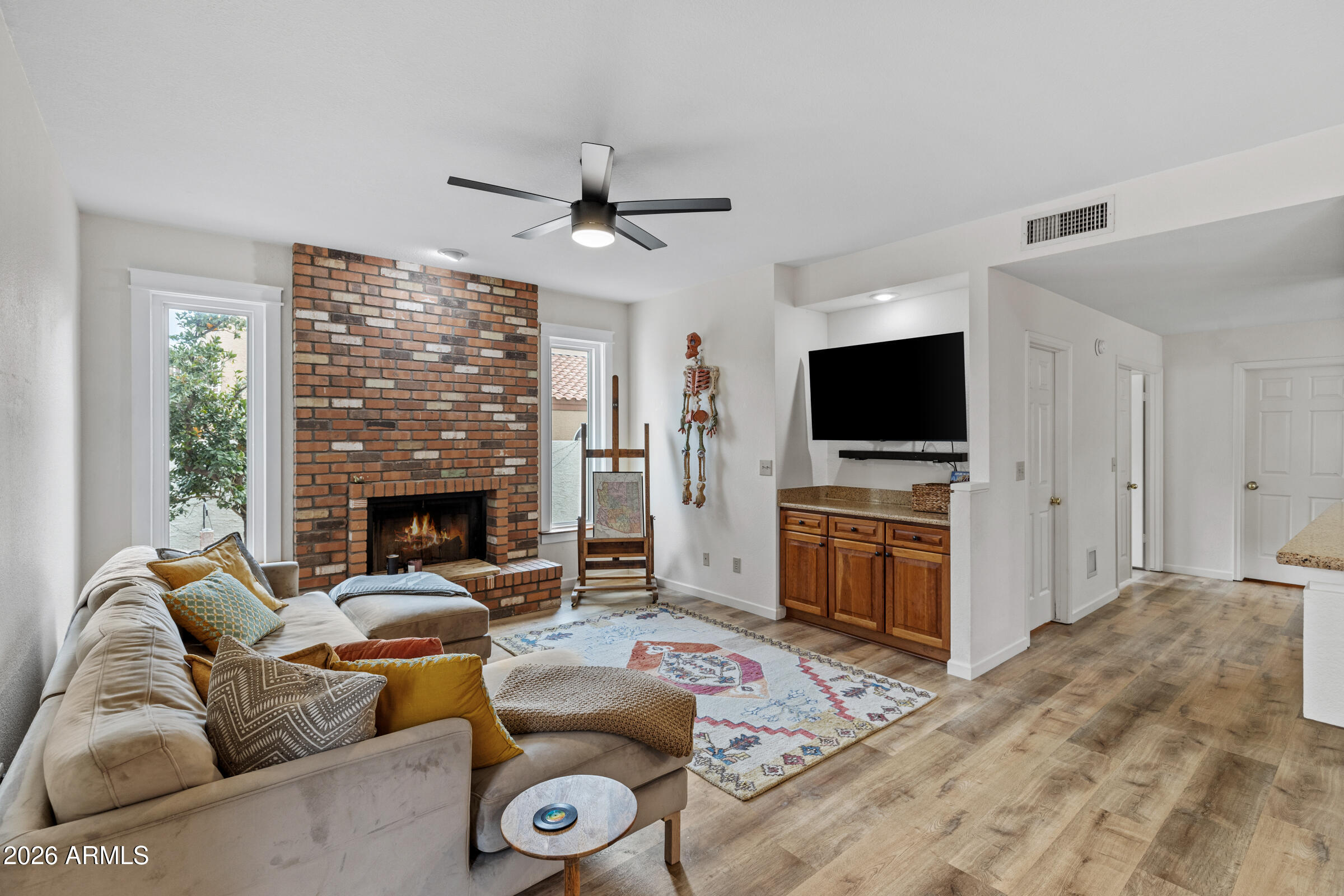 4340 East Aliso Cyn Road Phoenix, AZ 85044 - Photo 16 of 46 4340 E Aliso Cyn Rd-15