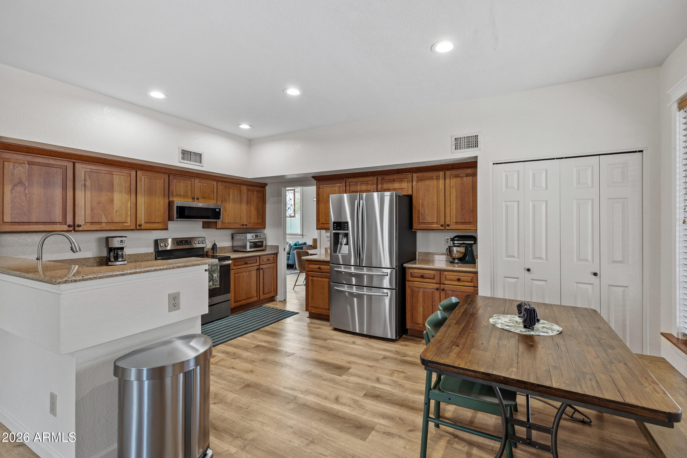 4340 East Aliso Cyn Road Phoenix, AZ 85044 - Photo 17 of 46 4340 E Aliso Cyn Rd-17