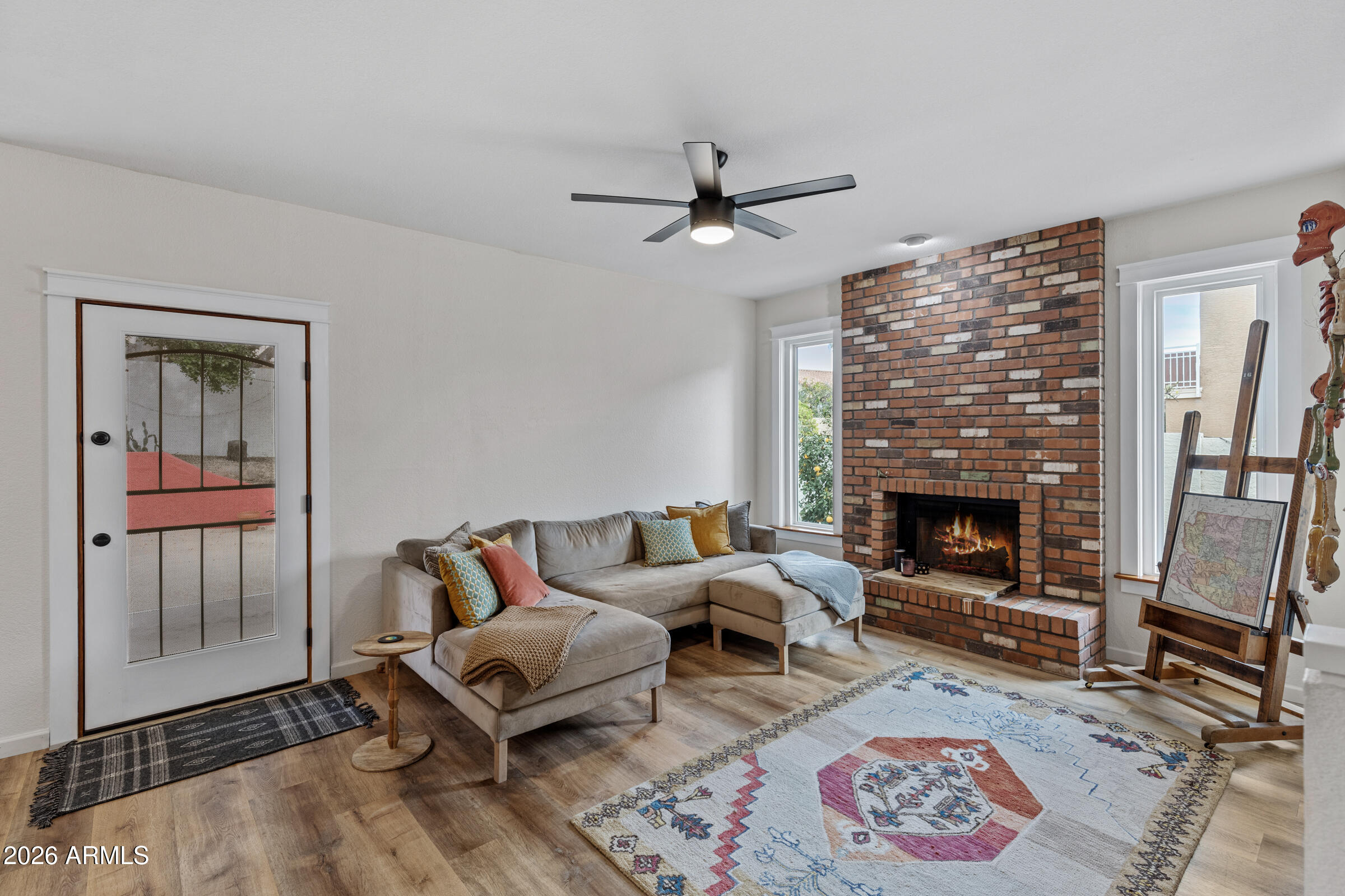 4340 East Aliso Cyn Road Phoenix, AZ 85044 - Photo 18 of 46 4340 E Aliso Cyn Rd-16