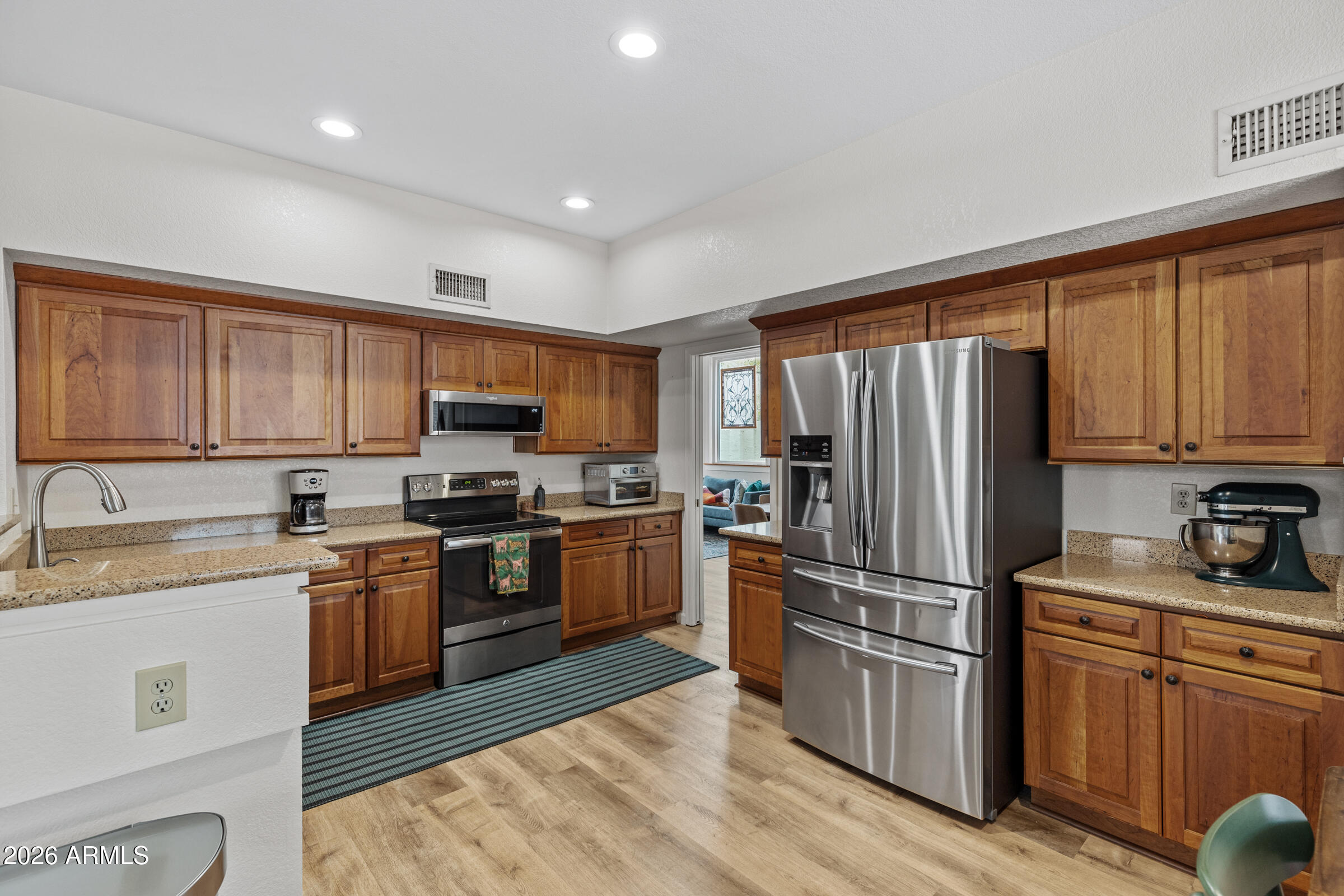 4340 East Aliso Cyn Road Phoenix, AZ 85044 - Photo 19 of 46 4340 E Aliso Cyn Rd-18