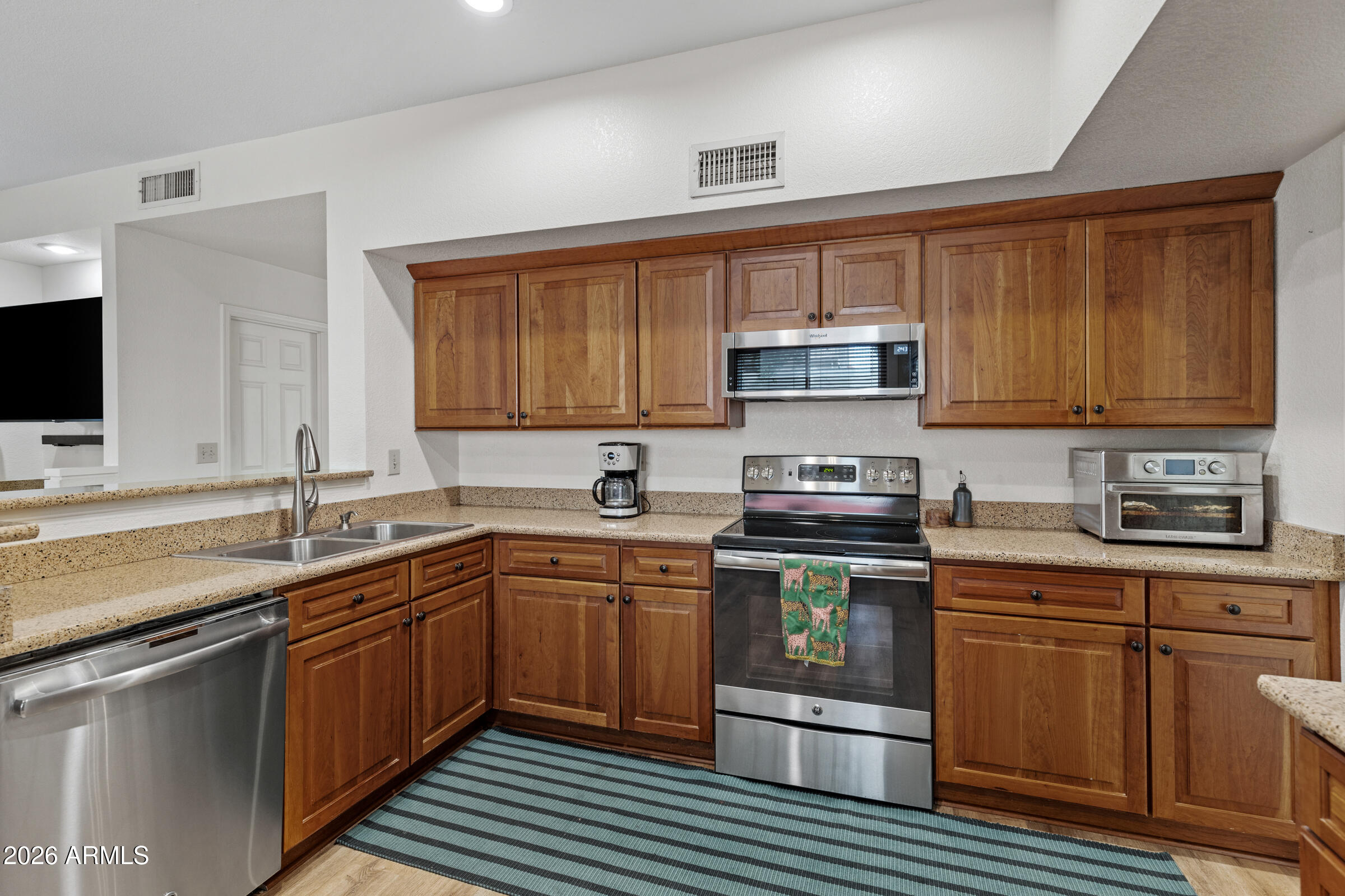 4340 East Aliso Cyn Road Phoenix, AZ 85044 - Photo 20 of 46 4340 E Aliso Cyn Rd-19