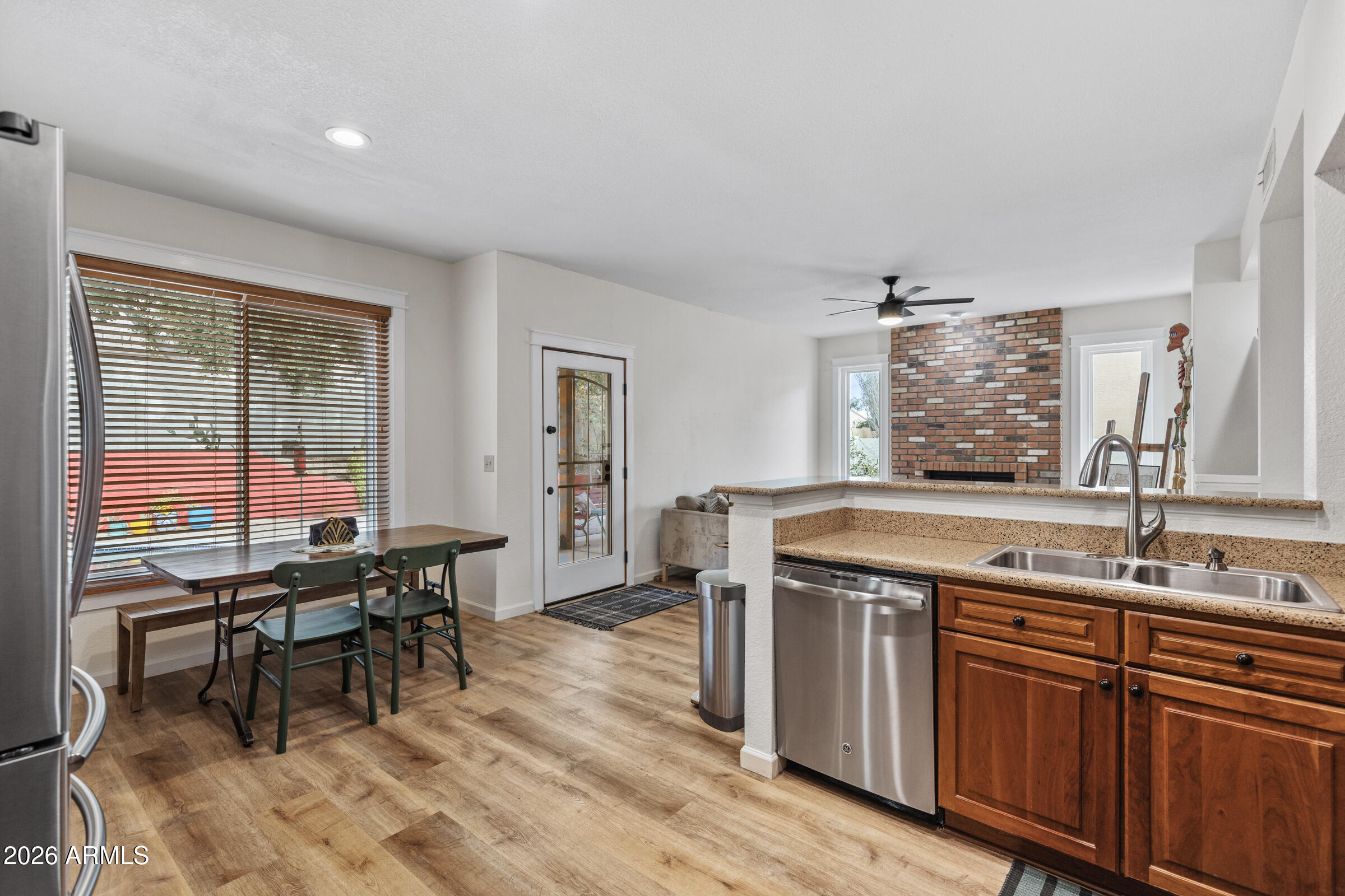 4340 East Aliso Cyn Road Phoenix, AZ 85044 - Photo 21 of 46 4340 E Aliso Cyn Rd-20