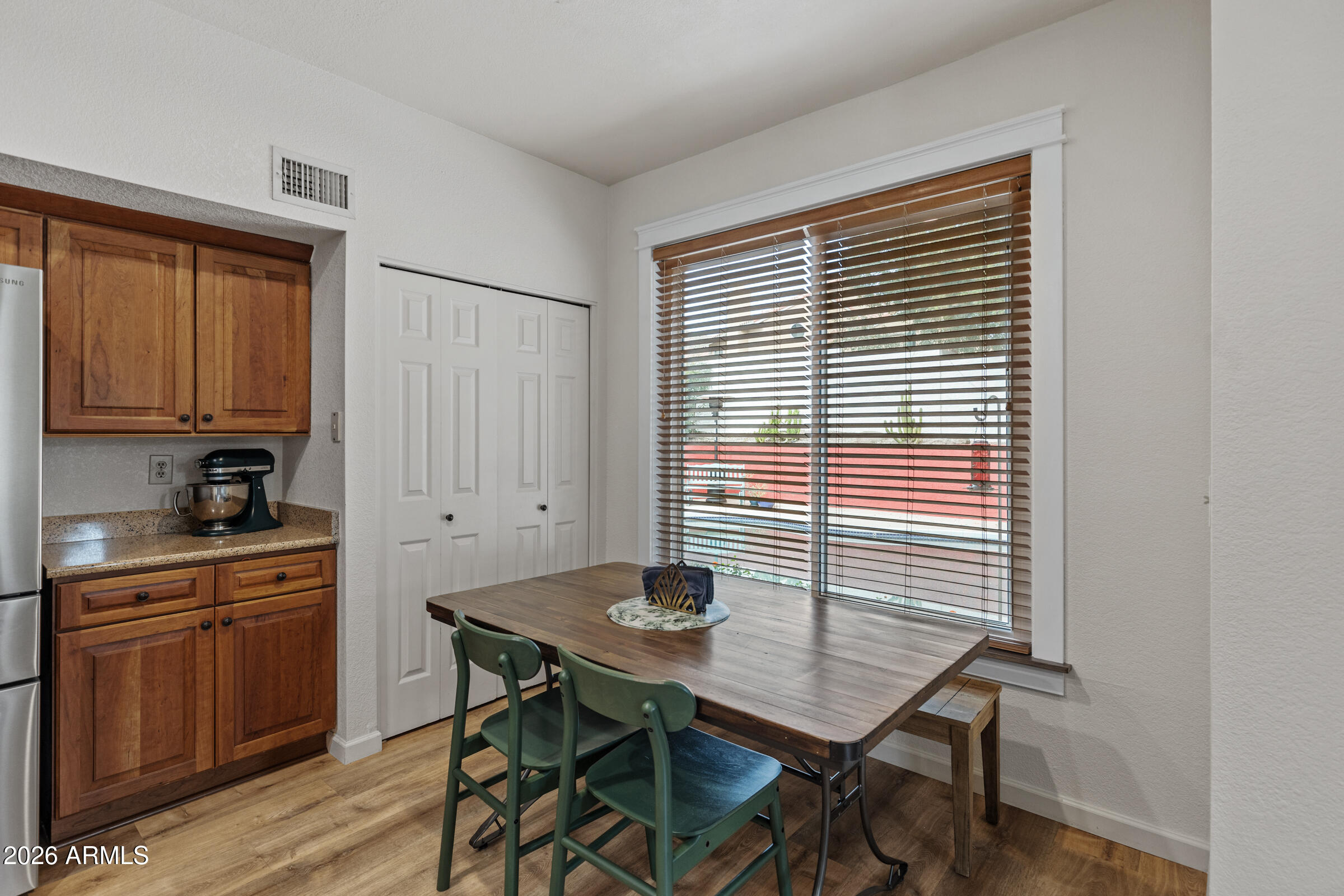 4340 East Aliso Cyn Road Phoenix, AZ 85044 - Photo 22 of 46 4340 E Aliso Cyn Rd-21