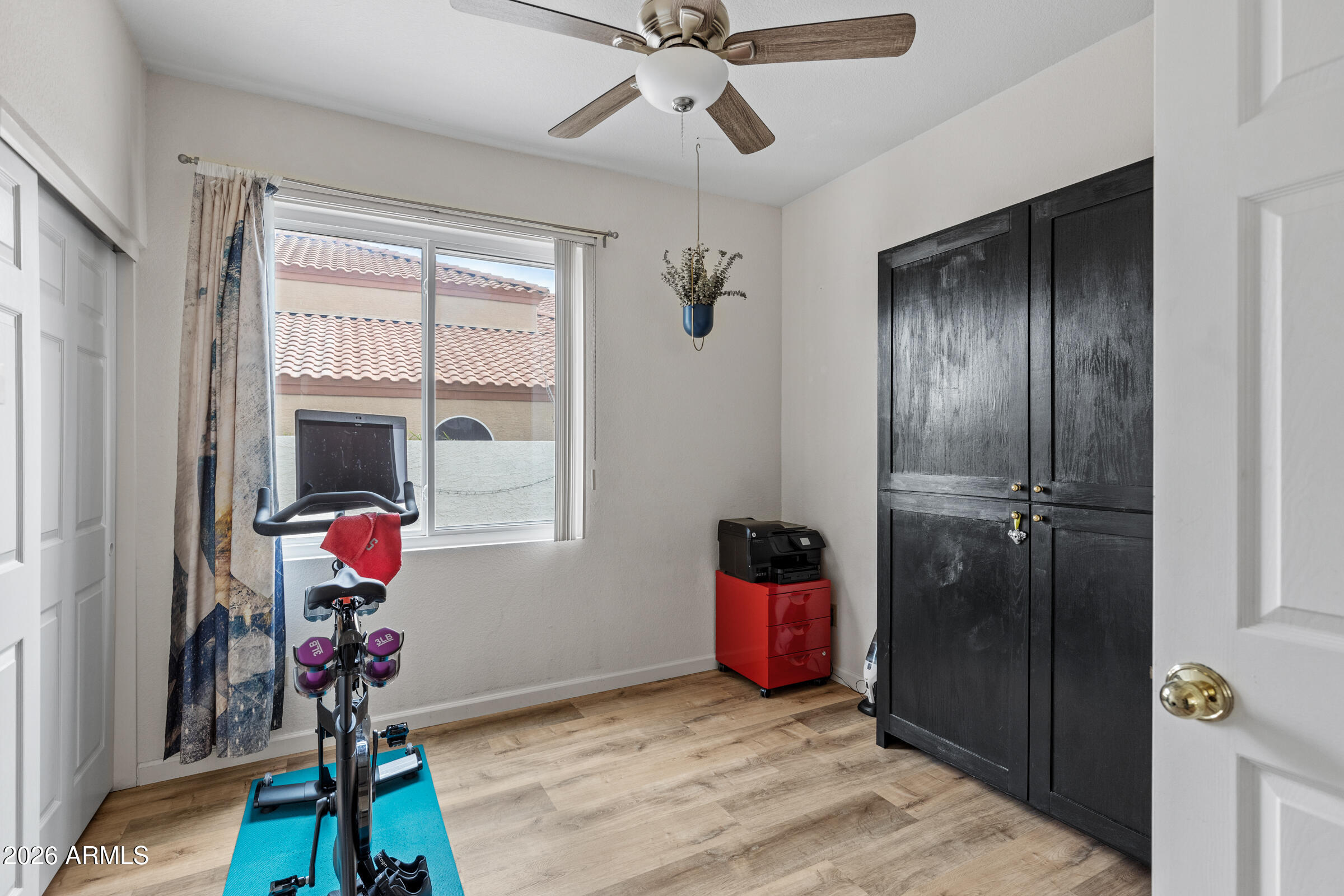 4340 East Aliso Cyn Road Phoenix, AZ 85044 - Photo 23 of 46 4340 E Aliso Cyn Rd-22