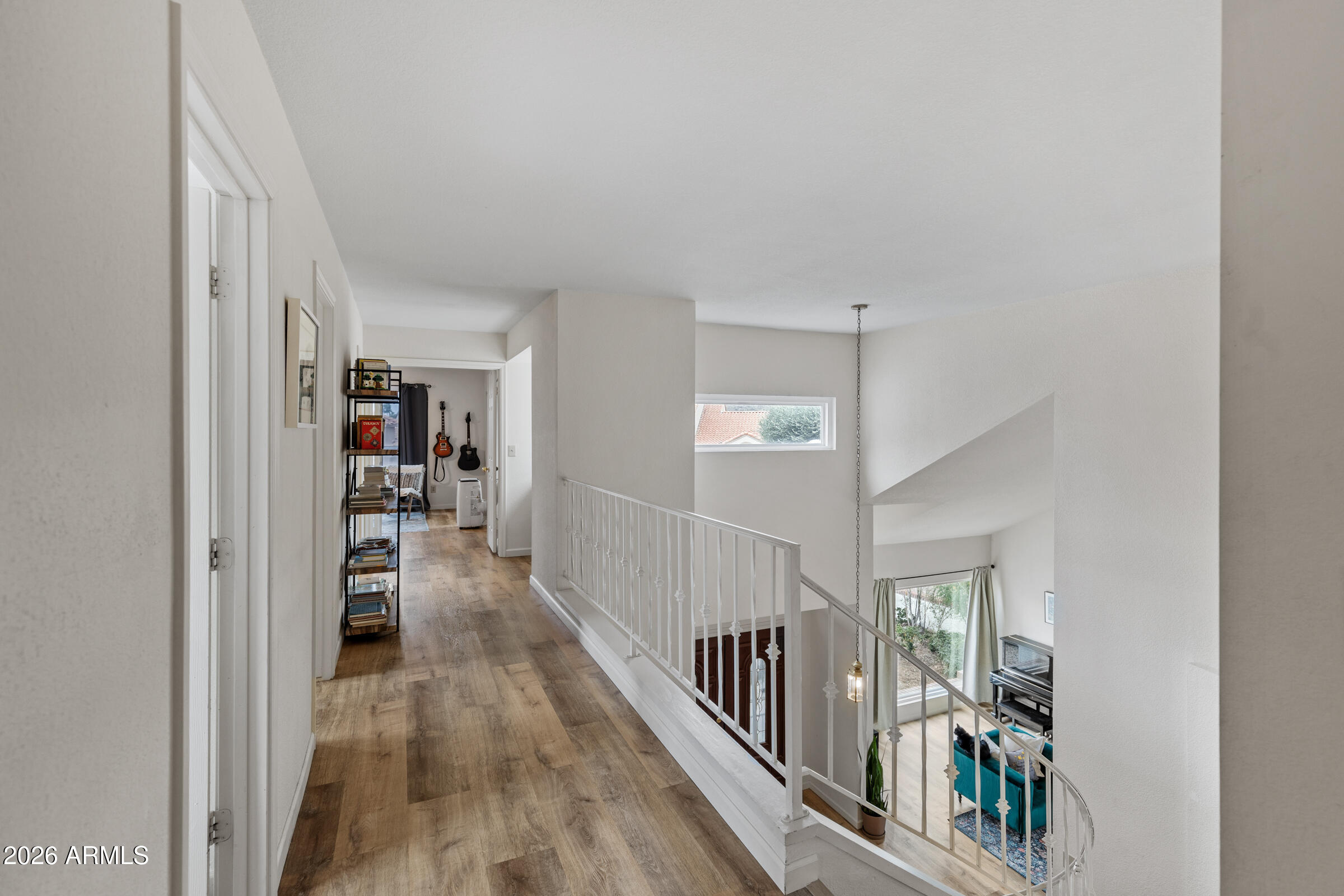 4340 East Aliso Cyn Road Phoenix, AZ 85044 - Photo 25 of 46 4340 E Aliso Cyn Rd-24