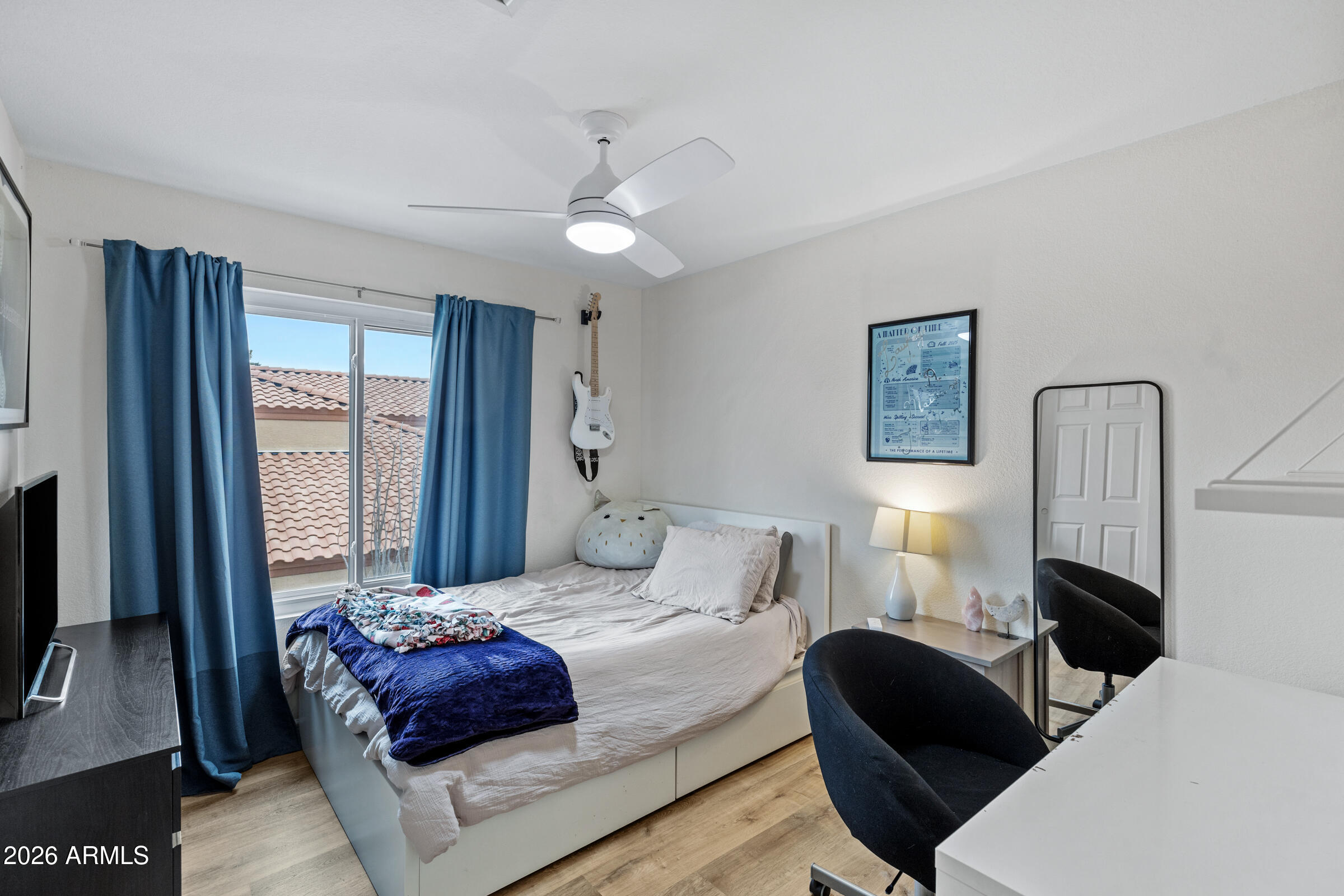 4340 East Aliso Cyn Road Phoenix, AZ 85044 - Photo 27 of 46 4340 E Aliso Cyn Rd-26