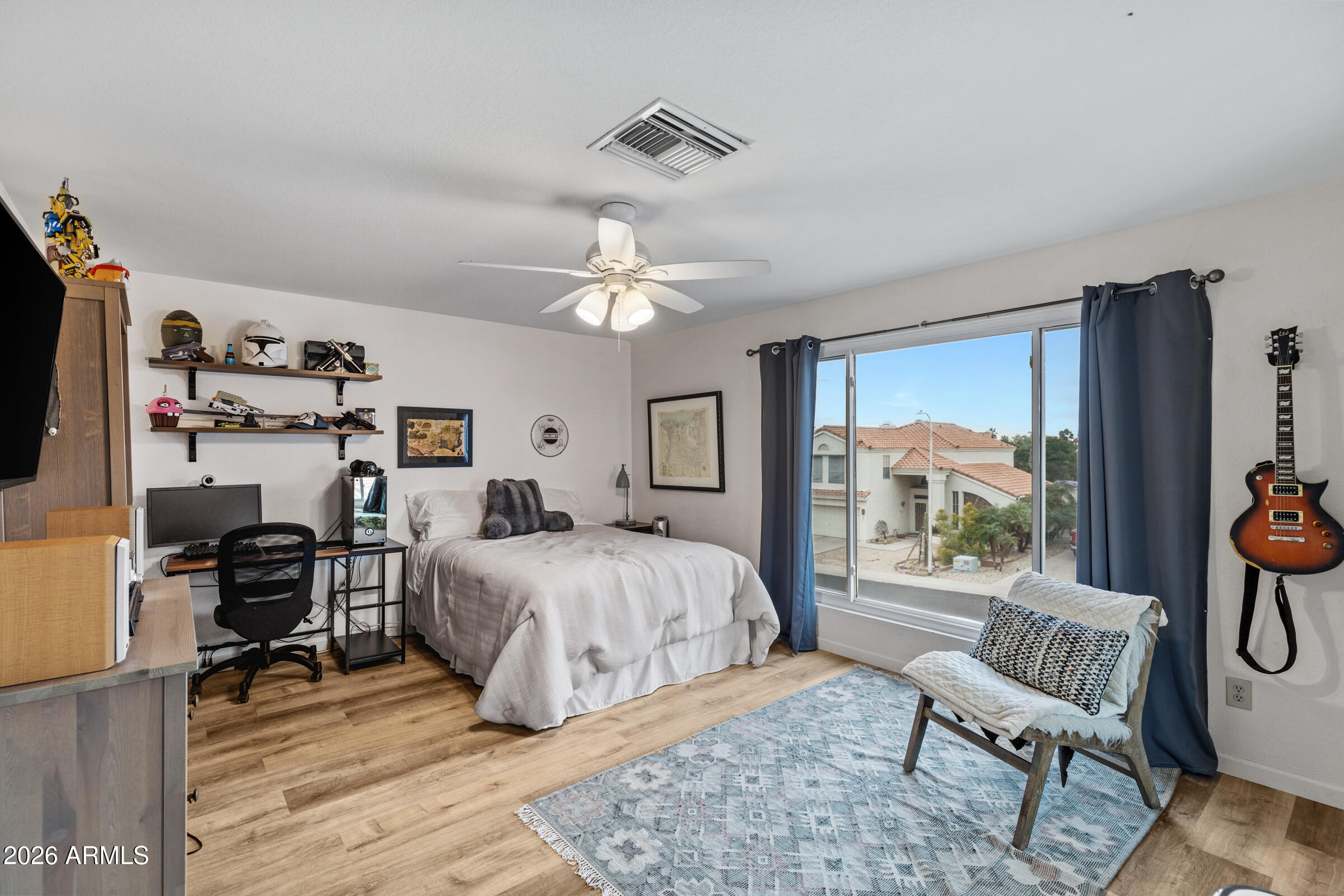 4340 East Aliso Cyn Road Phoenix, AZ 85044 - Photo 29 of 46 4340 E Aliso Cyn Rd-28