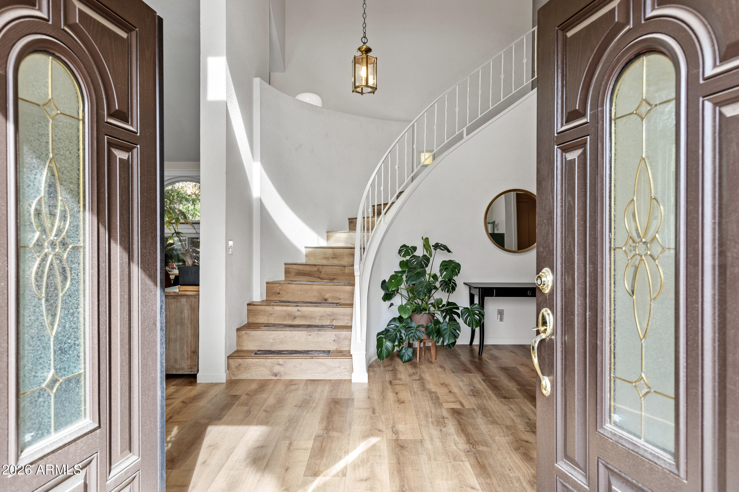 4340 East Aliso Cyn Road Phoenix, AZ 85044 - Photo 3 of 46 4340 E Aliso Cyn Rd-5