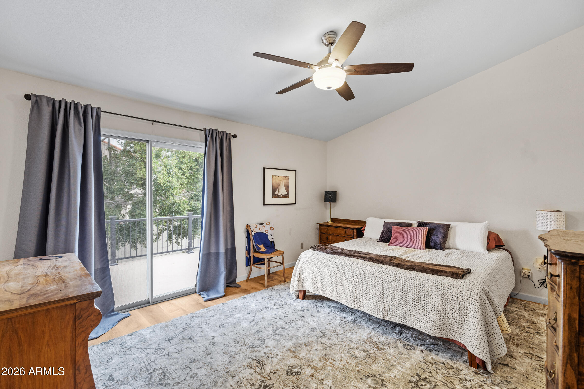 4340 East Aliso Cyn Road Phoenix, AZ 85044 - Photo 31 of 46 4340 E Aliso Cyn Rd-30