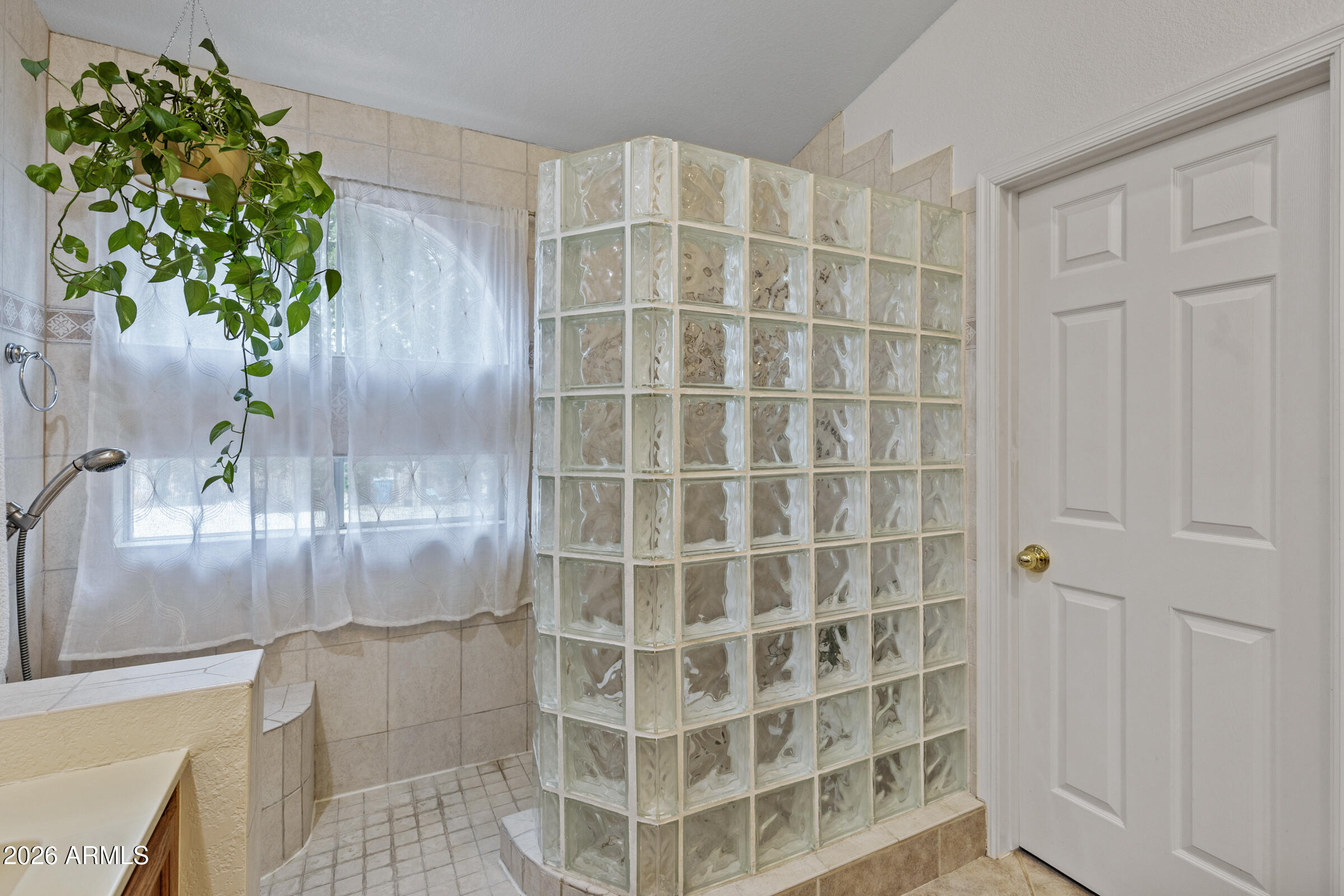 4340 East Aliso Cyn Road Phoenix, AZ 85044 - Photo 34 of 46 4340 E Aliso Cyn Rd-33