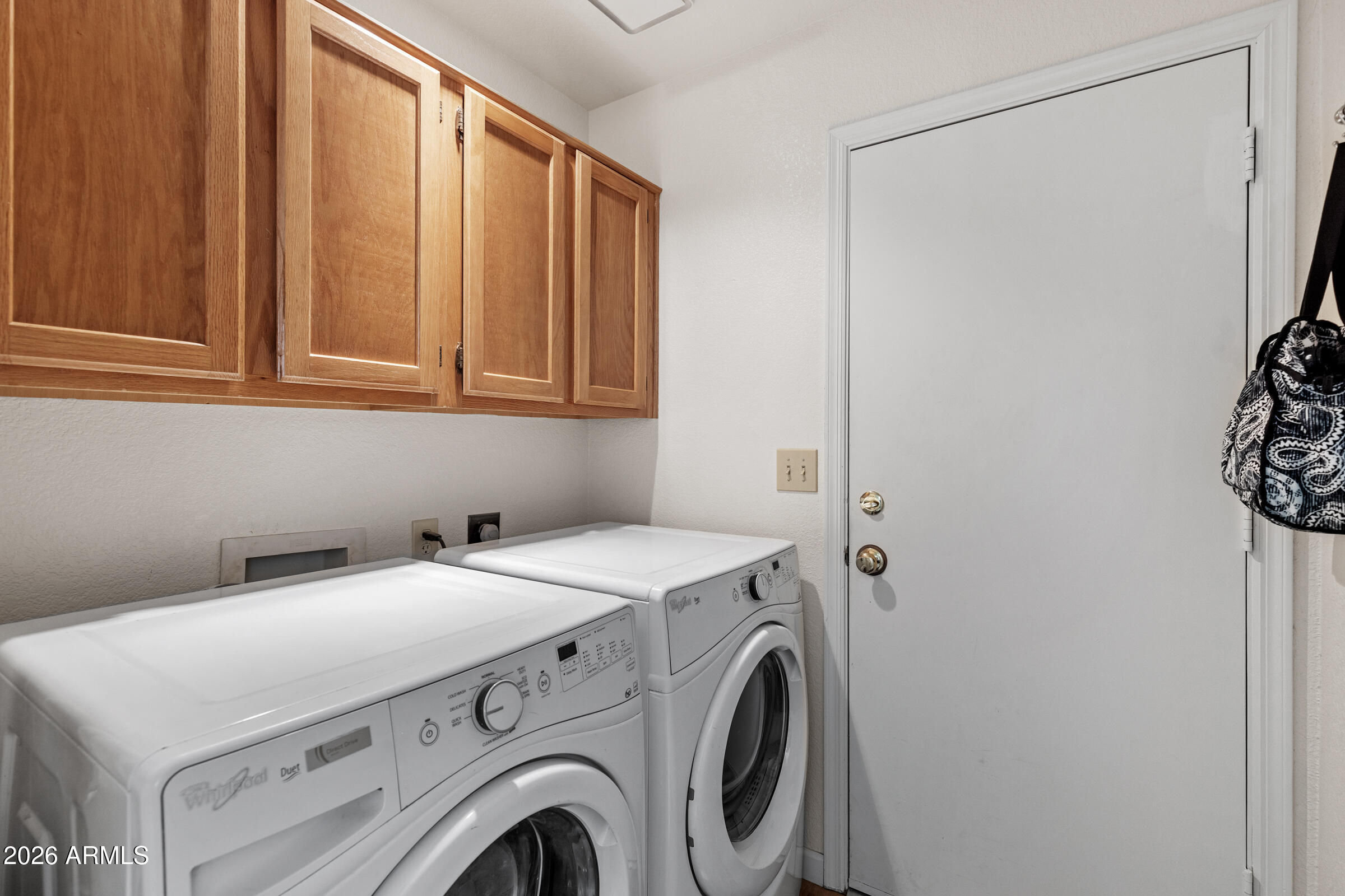 4340 East Aliso Cyn Road Phoenix, AZ 85044 - Photo 35 of 46 4340 E Aliso Cyn Rd-34