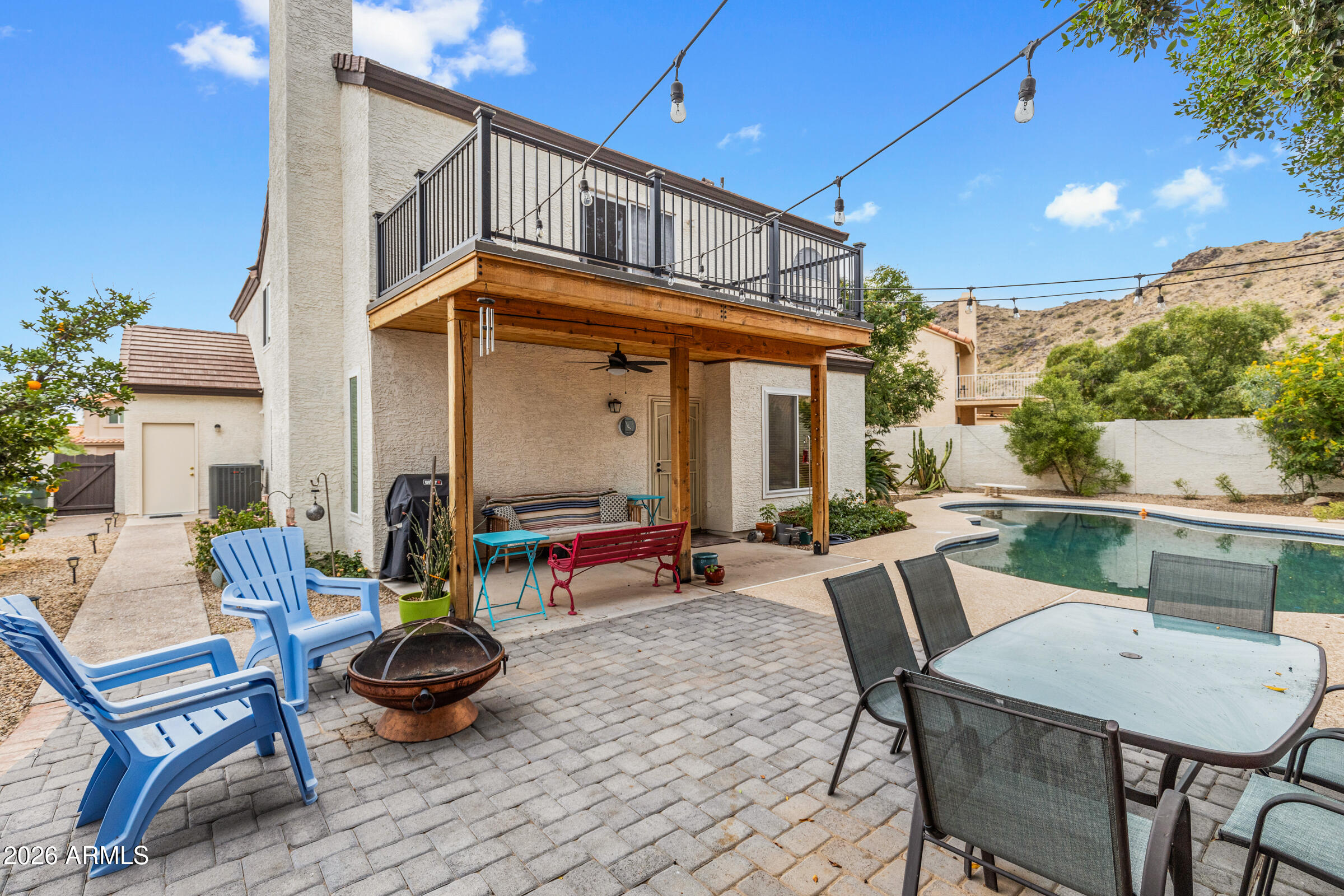 4340 East Aliso Cyn Road Phoenix, AZ 85044 - Photo 37 of 46 4340 E Aliso Cyn Rd-36