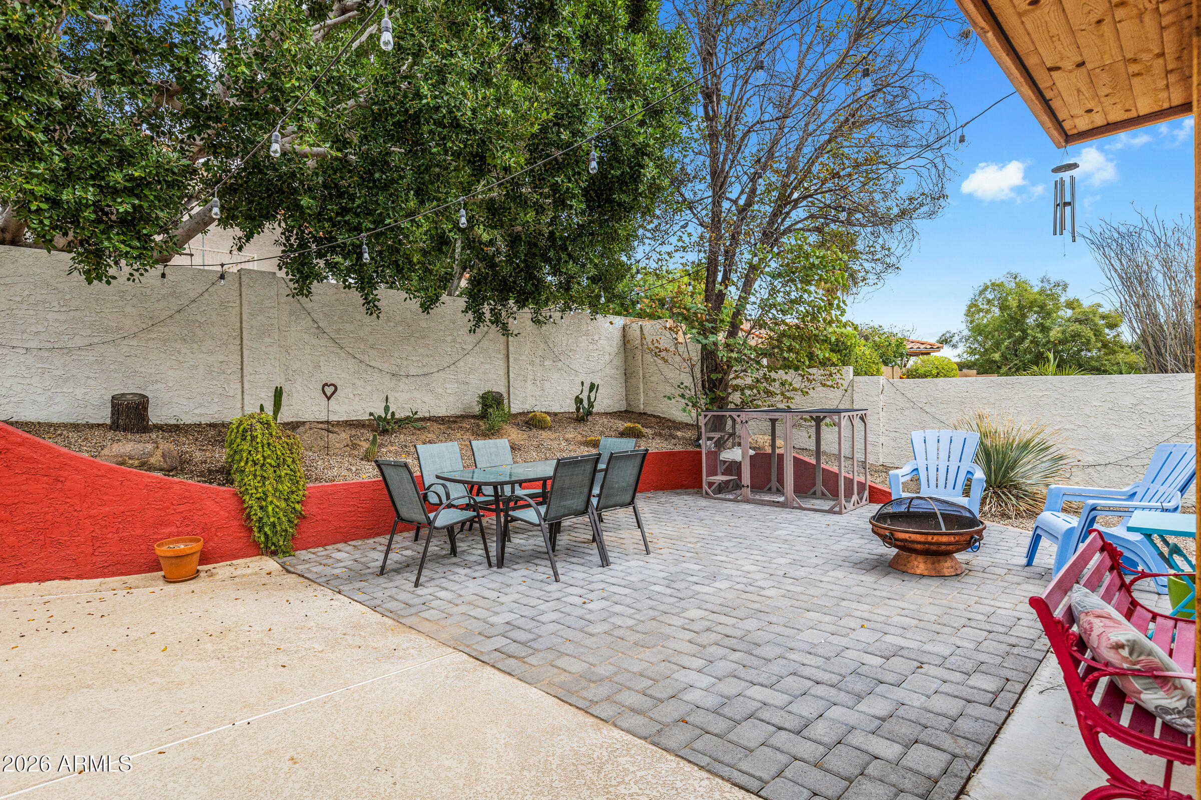 4340 East Aliso Cyn Road Phoenix, AZ 85044 - Photo 39 of 46 4340 E Aliso Cyn Rd-41