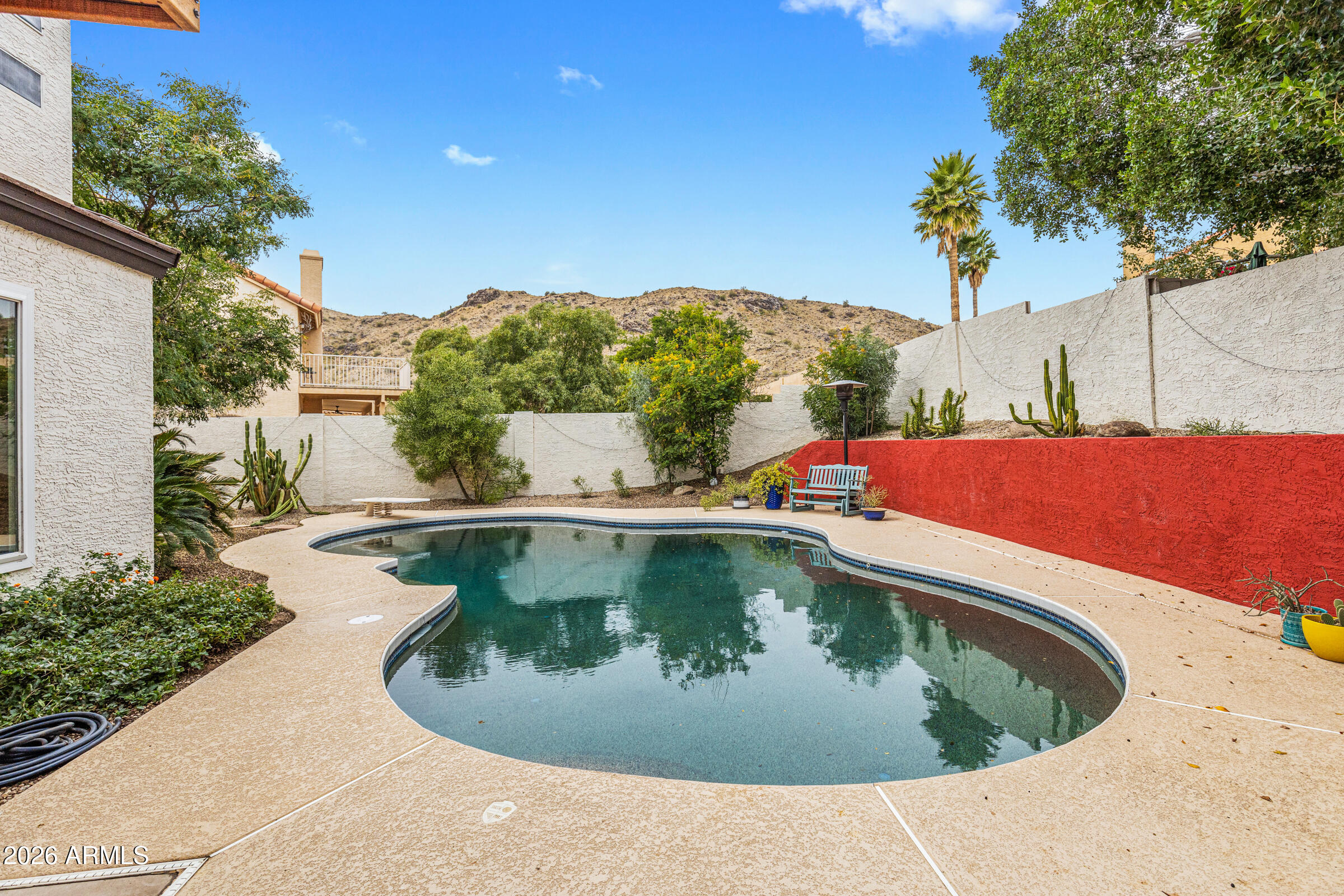 4340 East Aliso Cyn Road Phoenix, AZ 85044 - Photo 40 of 46 4340 E Aliso Cyn Rd-39