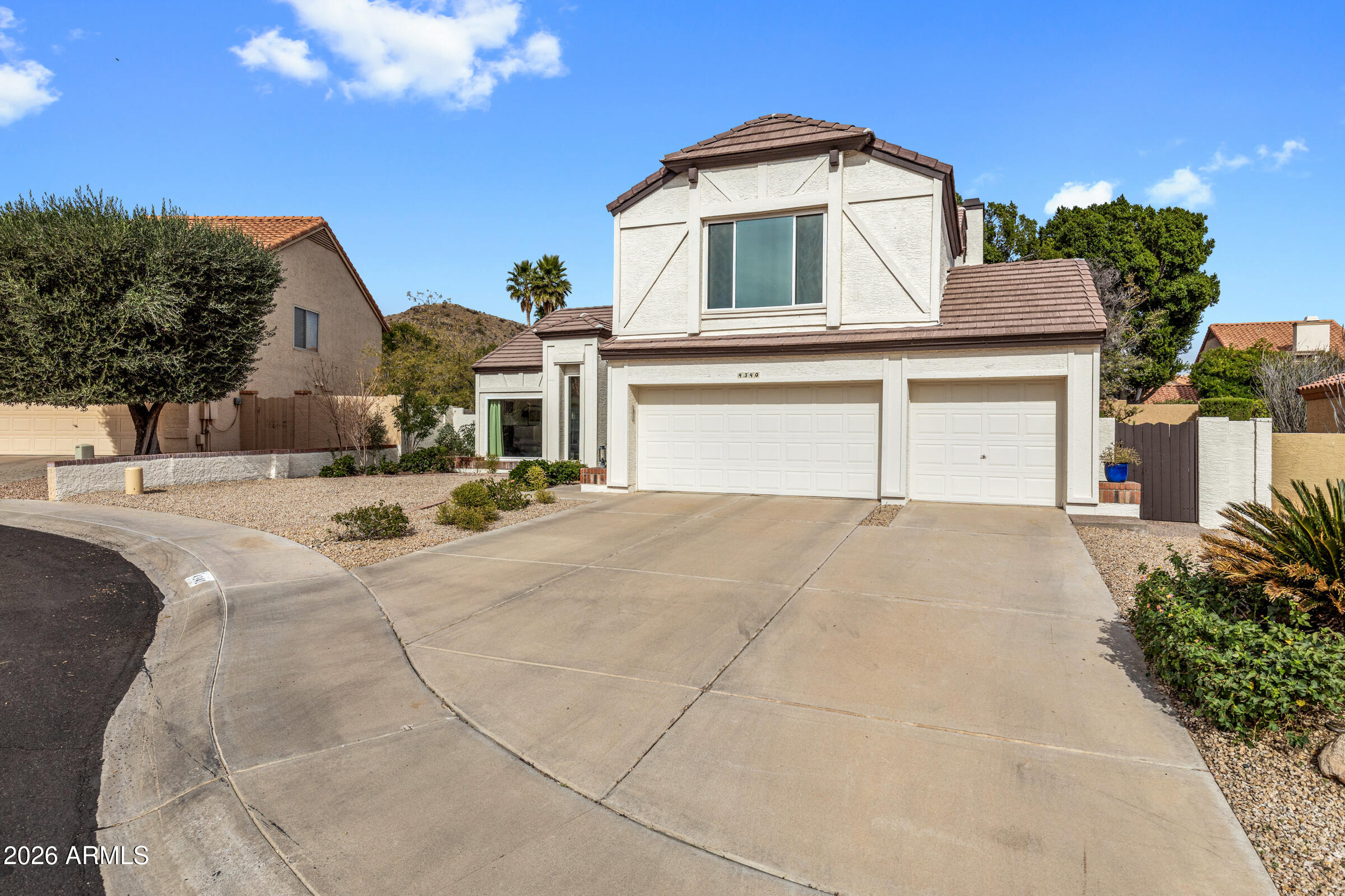 4340 East Aliso Cyn Road Phoenix, AZ 85044 - Photo 4 of 46 4340 E Aliso Cyn Rd-2