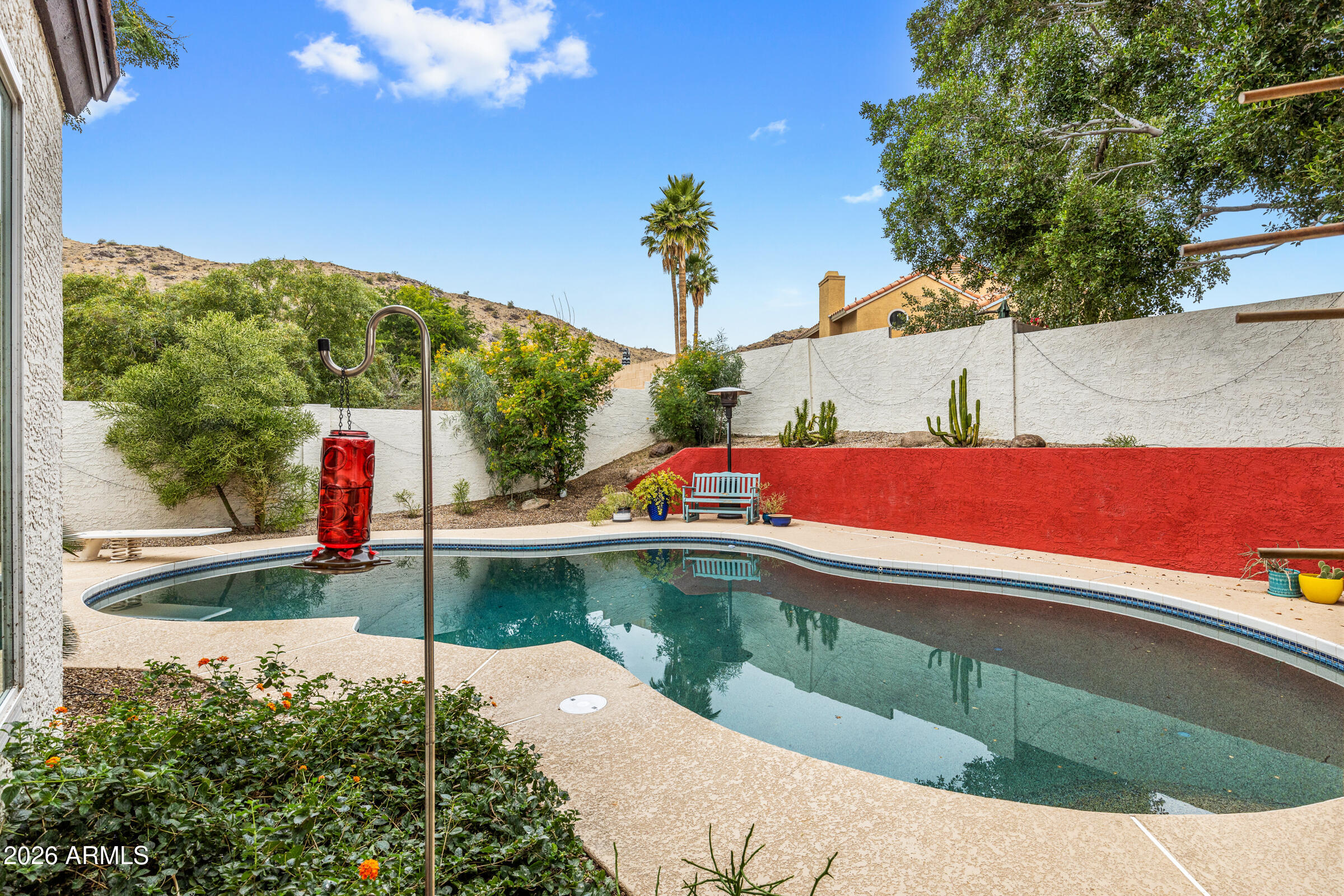 4340 East Aliso Cyn Road Phoenix, AZ 85044 - Photo 41 of 46 4340 E Aliso Cyn Rd-42
