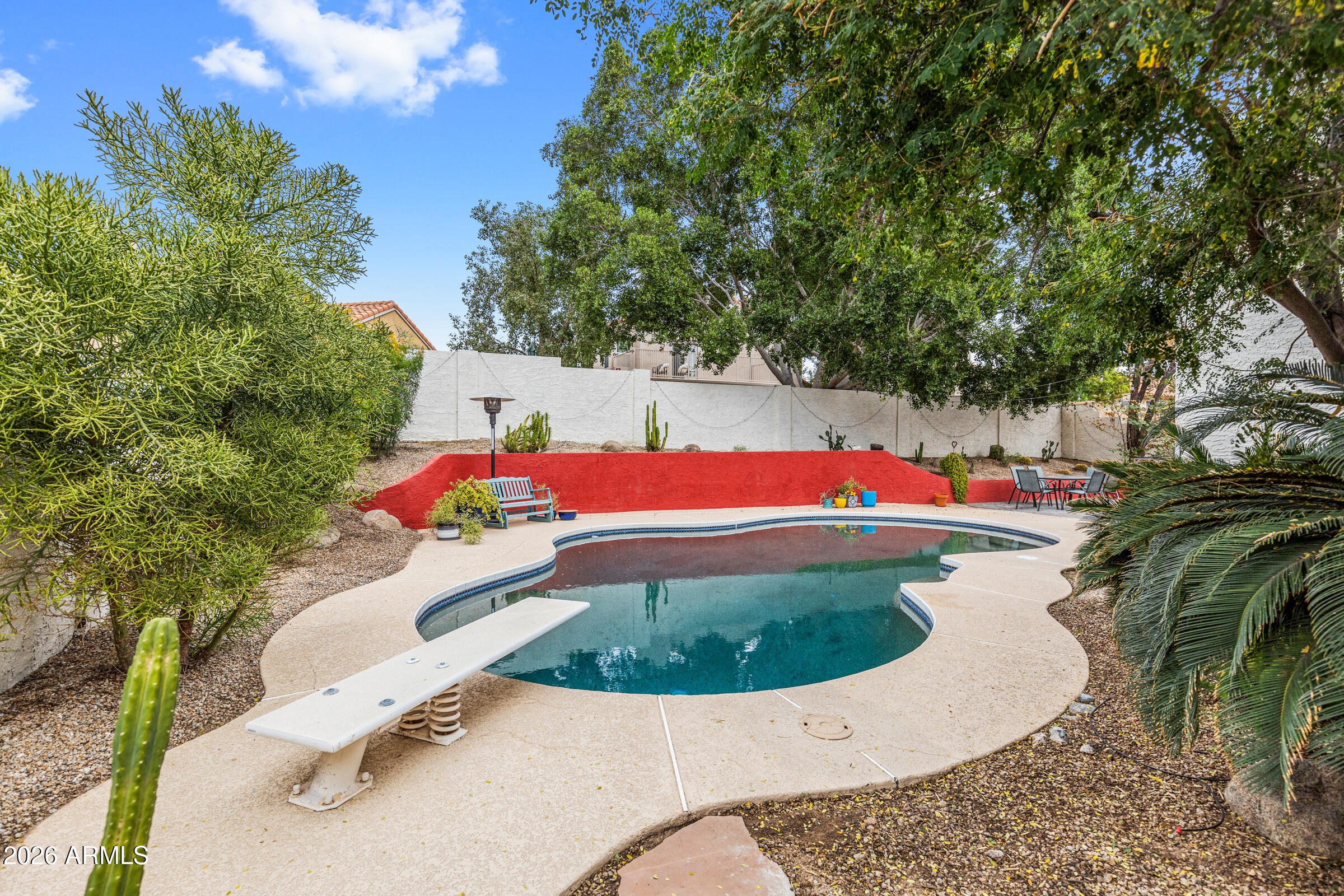 4340 East Aliso Cyn Road Phoenix, AZ 85044 - Photo 42 of 46 4340 E Aliso Cyn Rd-38