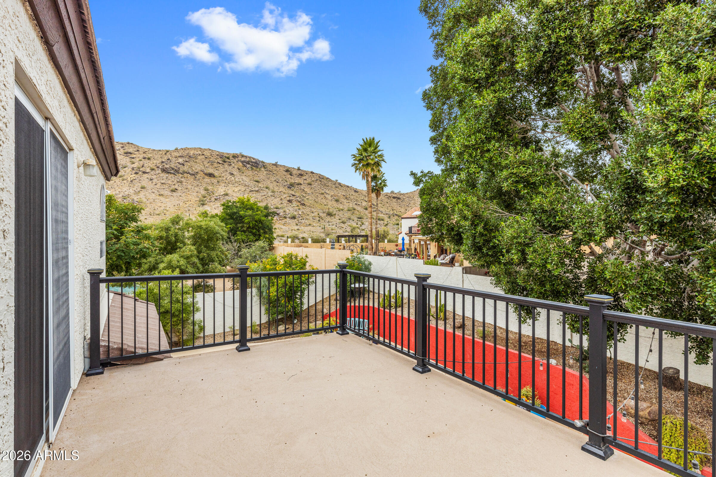 4340 East Aliso Cyn Road Phoenix, AZ 85044 - Photo 43 of 46 4340 E Aliso Cyn Rd-43