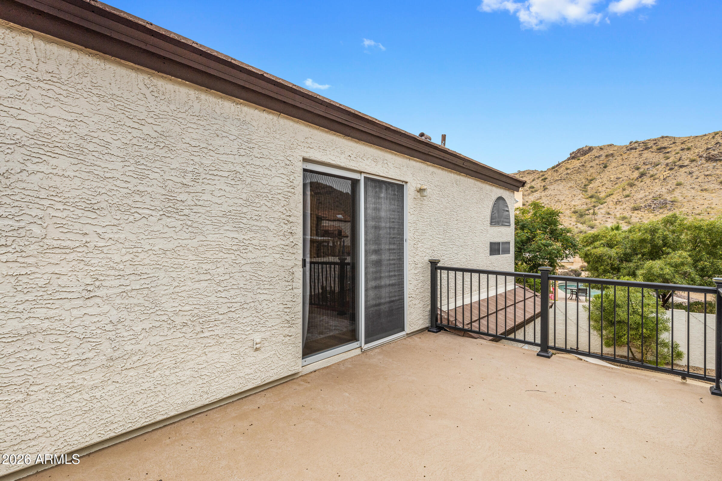 4340 East Aliso Cyn Road Phoenix, AZ 85044 - Photo 44 of 46 4340 E Aliso Cyn Rd-44