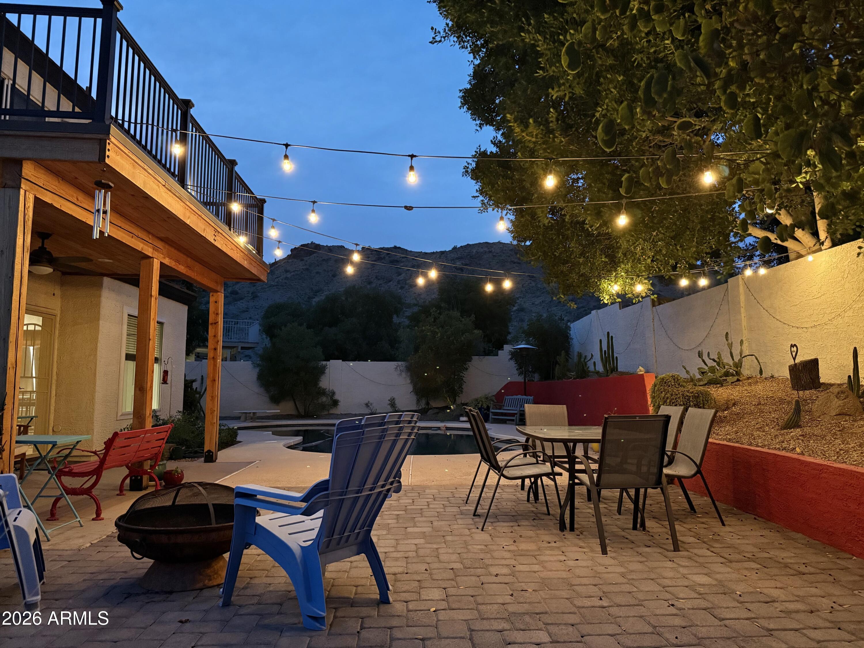 4340 East Aliso Cyn Road Phoenix, AZ 85044 - Photo 45 of 46 IMG_20260212_164055~2