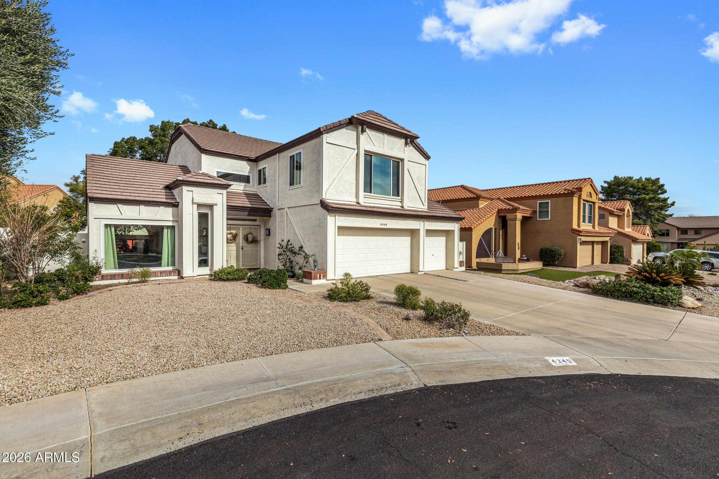 4340 East Aliso Cyn Road Phoenix, AZ 85044 - Photo 5 of 46 4340 E Aliso Cyn Rd-3