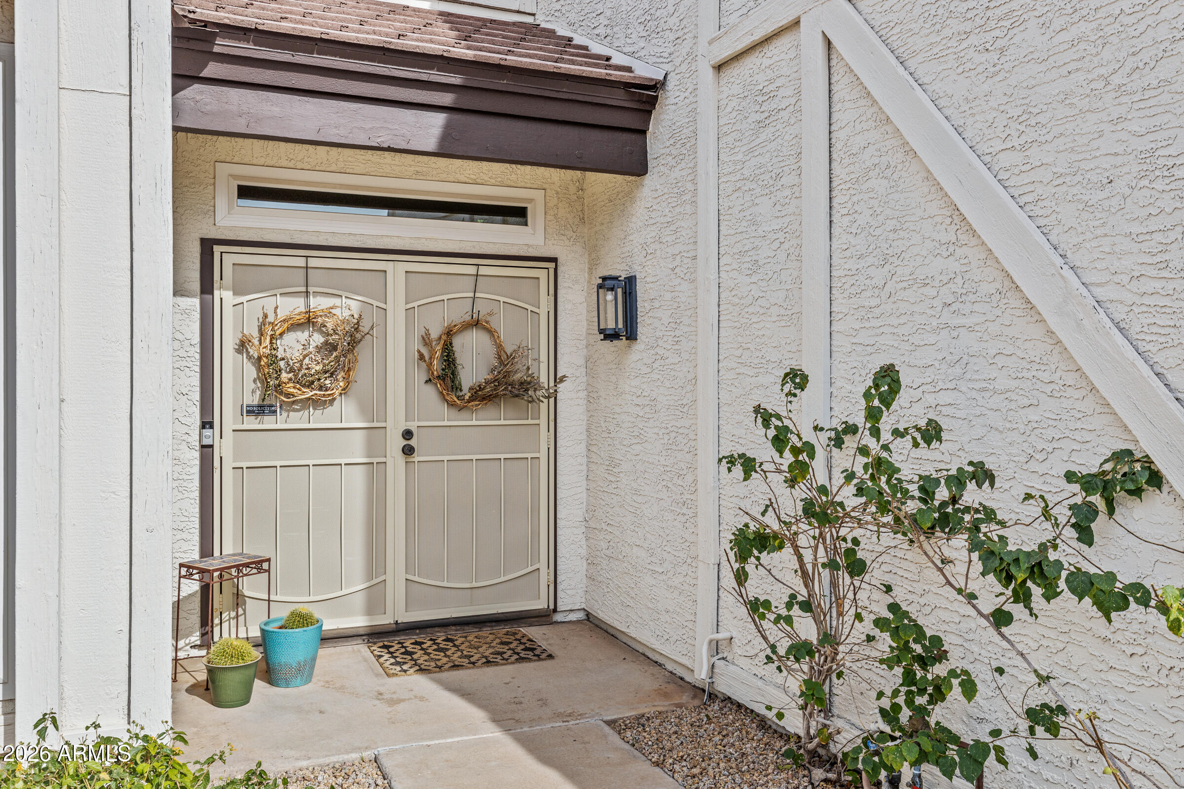 4340 East Aliso Cyn Road Phoenix, AZ 85044 - Photo 6 of 46 4340 E Aliso Cyn Rd-4