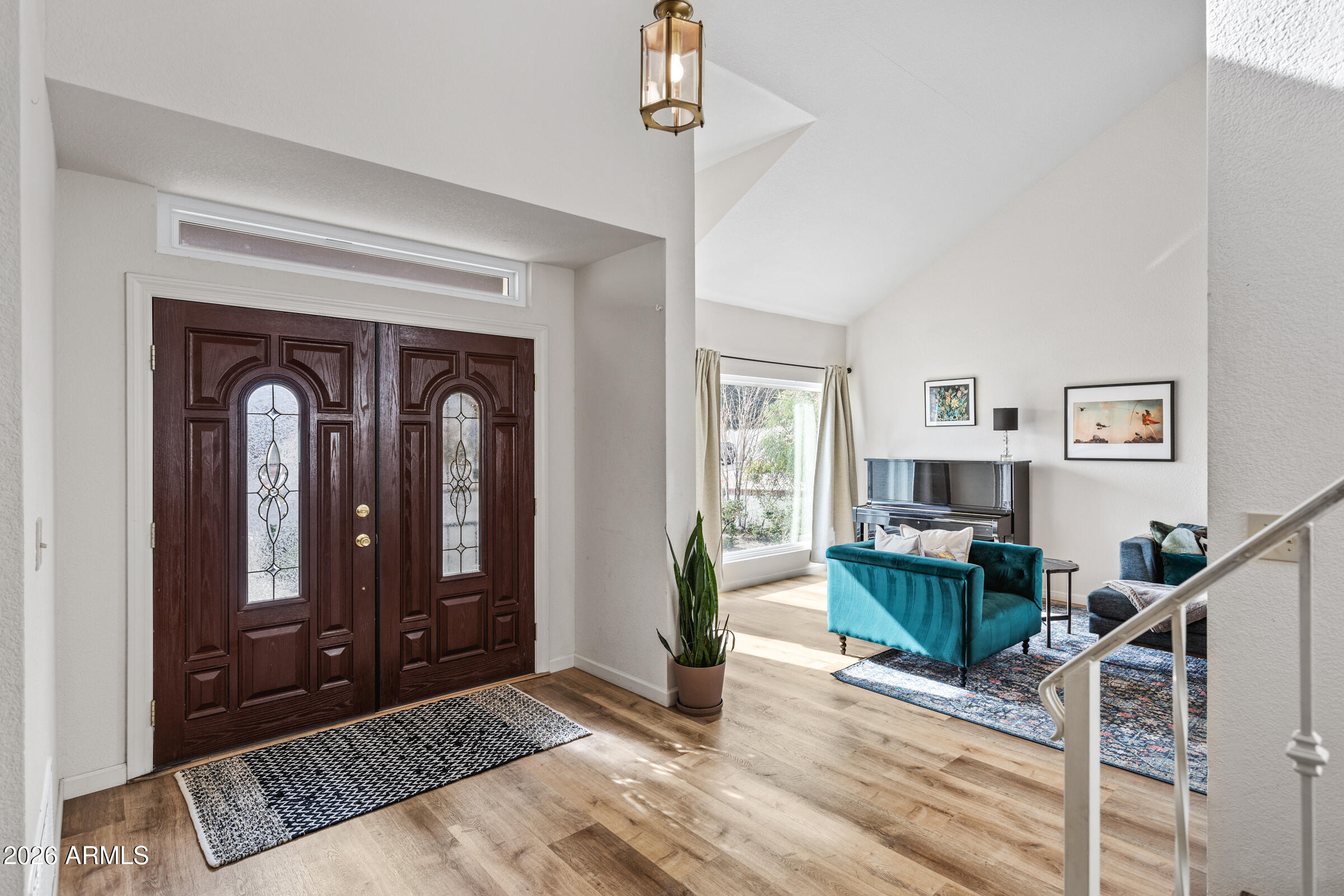 4340 East Aliso Cyn Road Phoenix, AZ 85044 - Photo 7 of 46 4340 E Aliso Cyn Rd-7