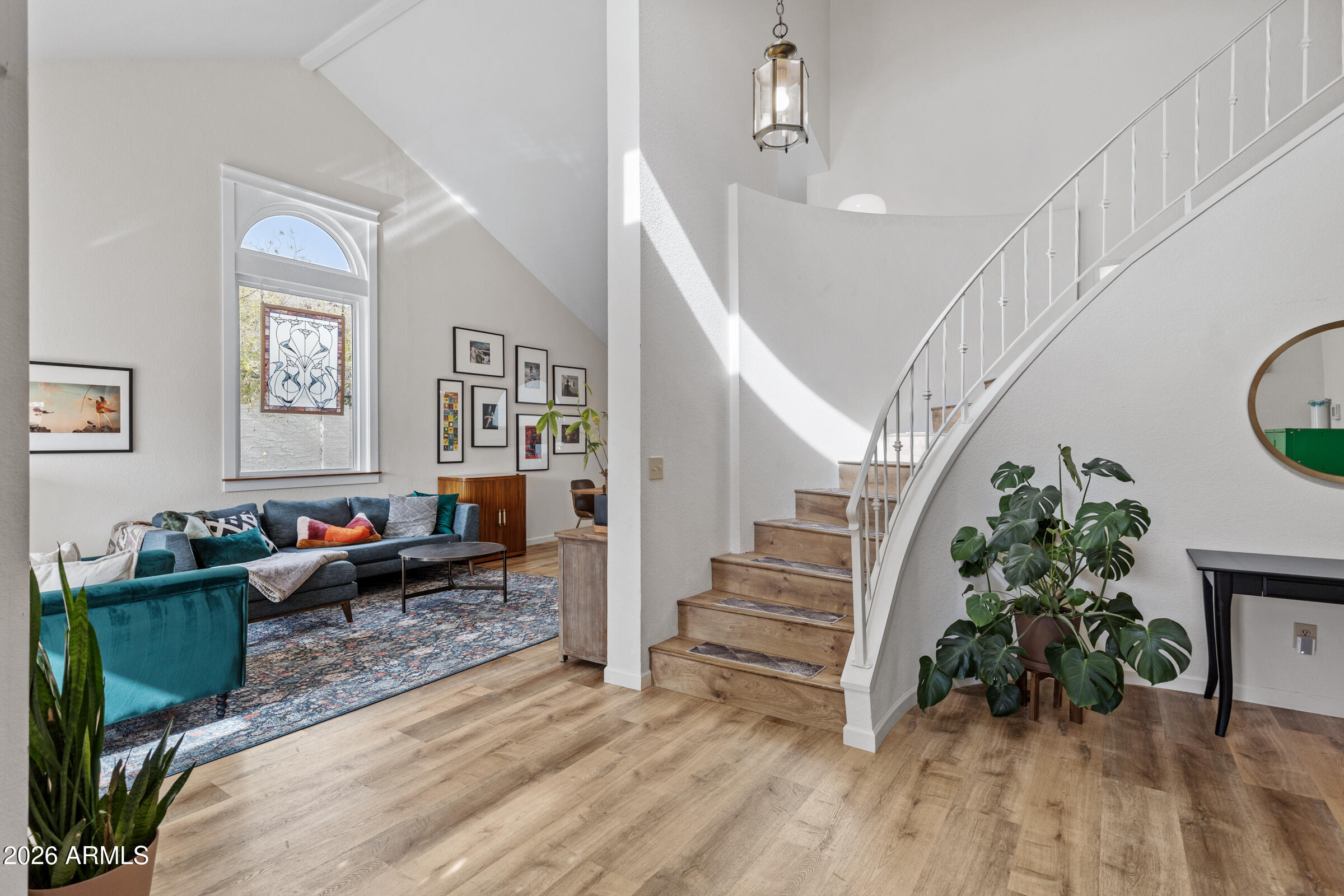 4340 East Aliso Cyn Road Phoenix, AZ 85044 - Photo 8 of 46 4340 E Aliso Cyn Rd-6