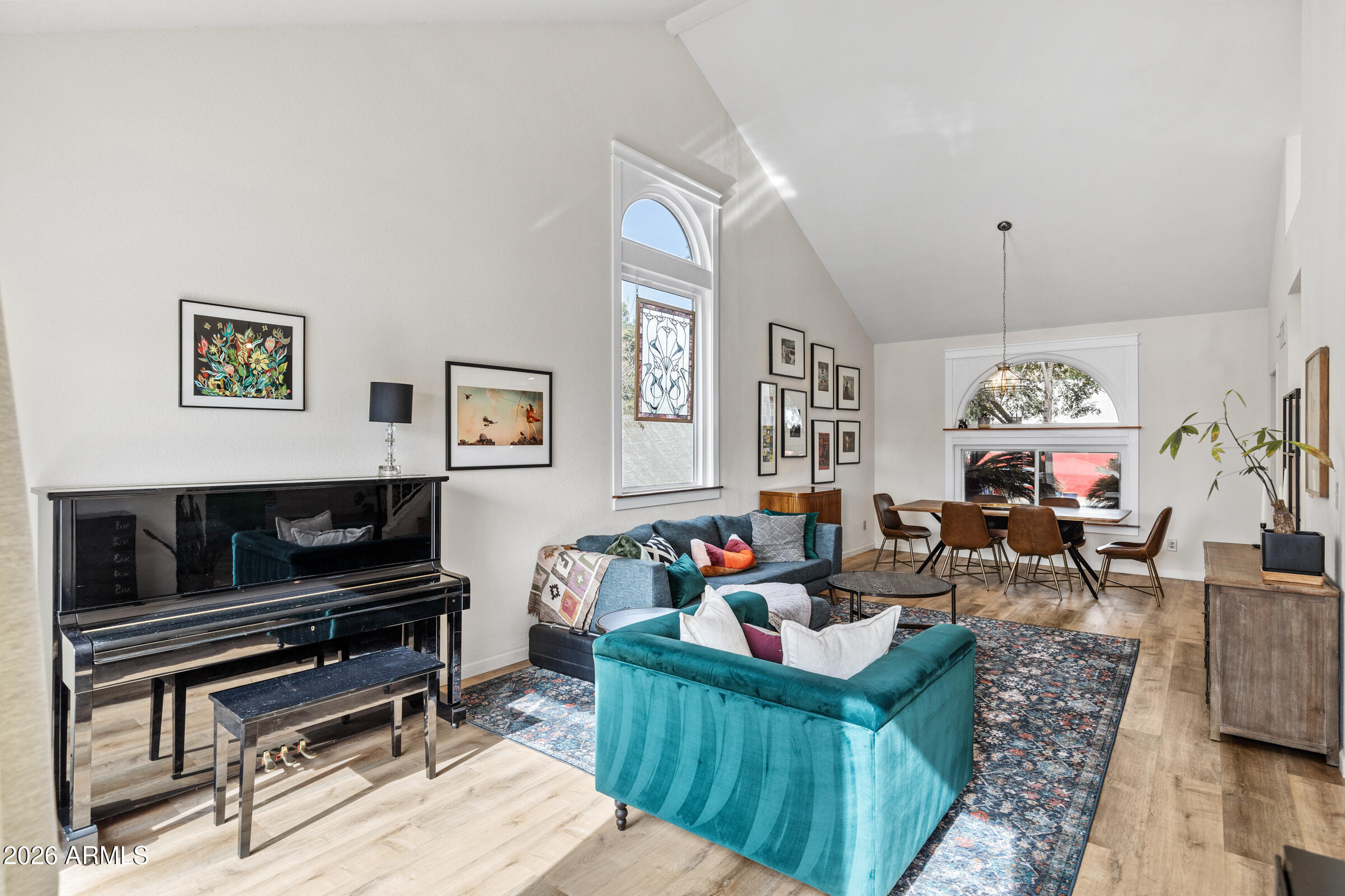 4340 East Aliso Cyn Road Phoenix, AZ 85044 - Photo 9 of 46 4340 E Aliso Cyn Rd-8