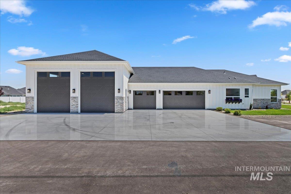 16876 Spring Meadow Drive Caldwell, ID 83607 - Photo 40 of 49