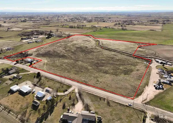 $975,000 | 28677 Farmway Road, Caldwell, ID 83607