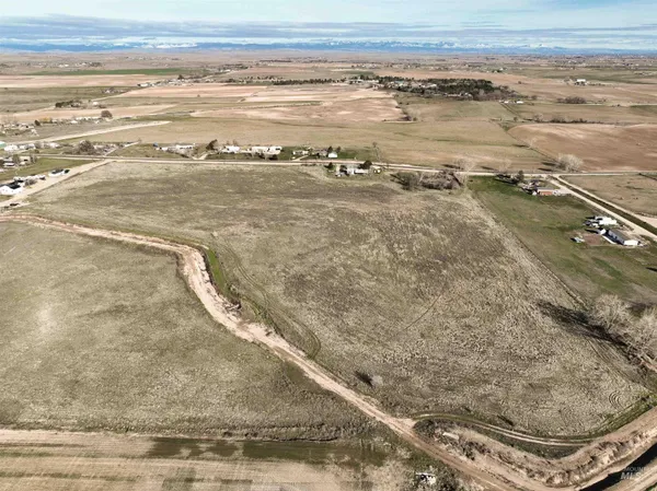 $975,000 | 28677 Farmway Road, Caldwell, ID 83607