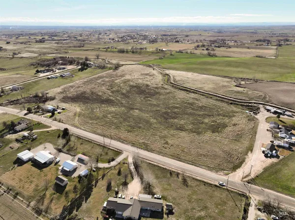 $975,000 | 28677 Farmway Road, Caldwell, ID 83607