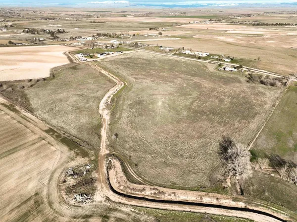 $975,000 | 28677 Farmway Road, Caldwell, ID 83607