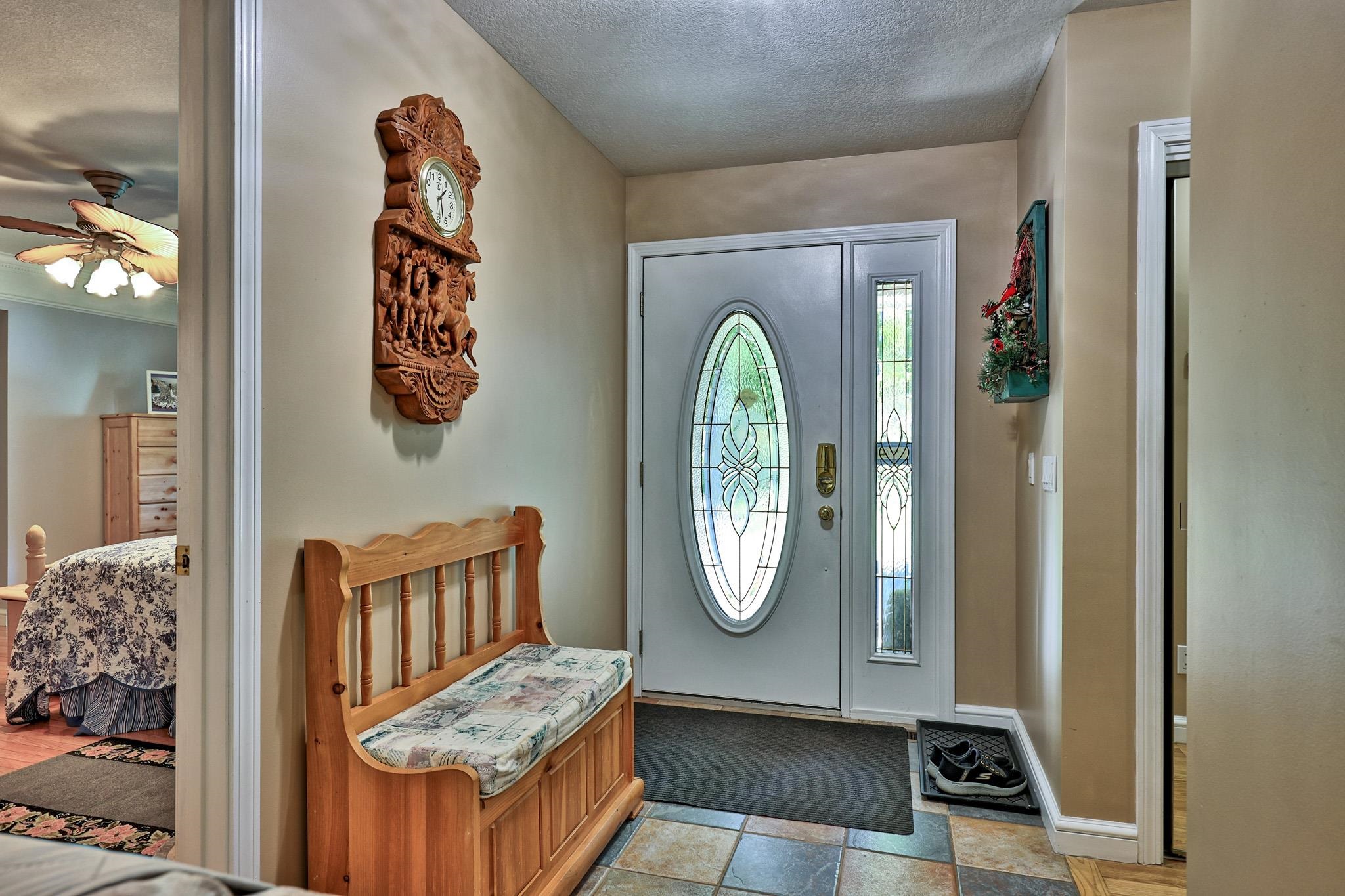 2500 Morse Hollow Road Poultney, VT 05764 - Photo 10 of 50 Gallery Image 10