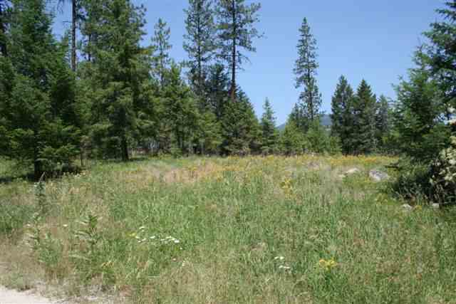 564 B Crown Ridge Way Colville, WA 99114 - Photo 4 of 4