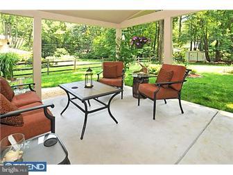 2535 Martin Road Willow Grove, PA 19090 - Photo 11 of 12 Gallery Image 11