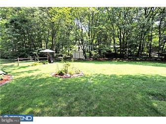 2535 Martin Road Willow Grove, PA 19090 - Photo 12 of 12 Gallery Image 12