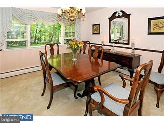 2535 Martin Road Willow Grove, PA 19090 - Photo 4 of 12 Gallery Image 4