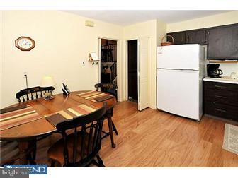 2535 Martin Road Willow Grove, PA 19090 - Photo 5 of 12 Gallery Image 5