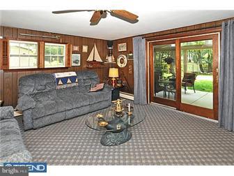 2535 Martin Road Willow Grove, PA 19090 - Photo 6 of 12 Gallery Image 6