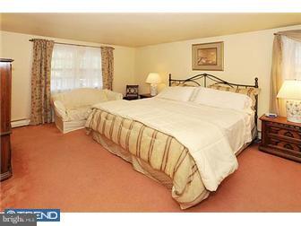 2535 Martin Road Willow Grove, PA 19090 - Photo 7 of 12 Gallery Image 7