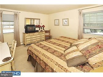 2535 Martin Road Willow Grove, PA 19090 - Photo 8 of 12 Gallery Image 8