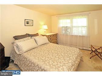 2535 Martin Road Willow Grove, PA 19090 - Photo 9 of 12 Gallery Image 9